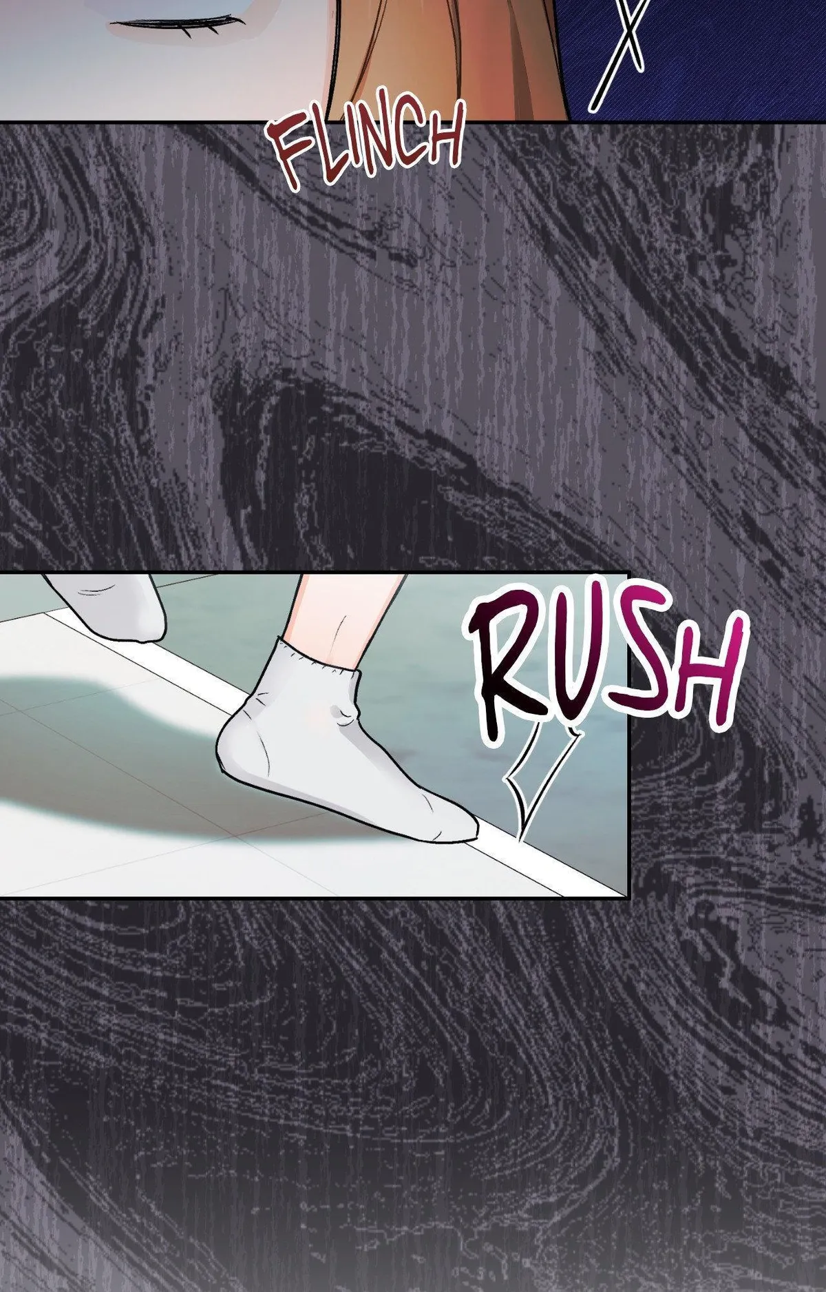 How Are You So Big?! Chapter 1 page 71 - 