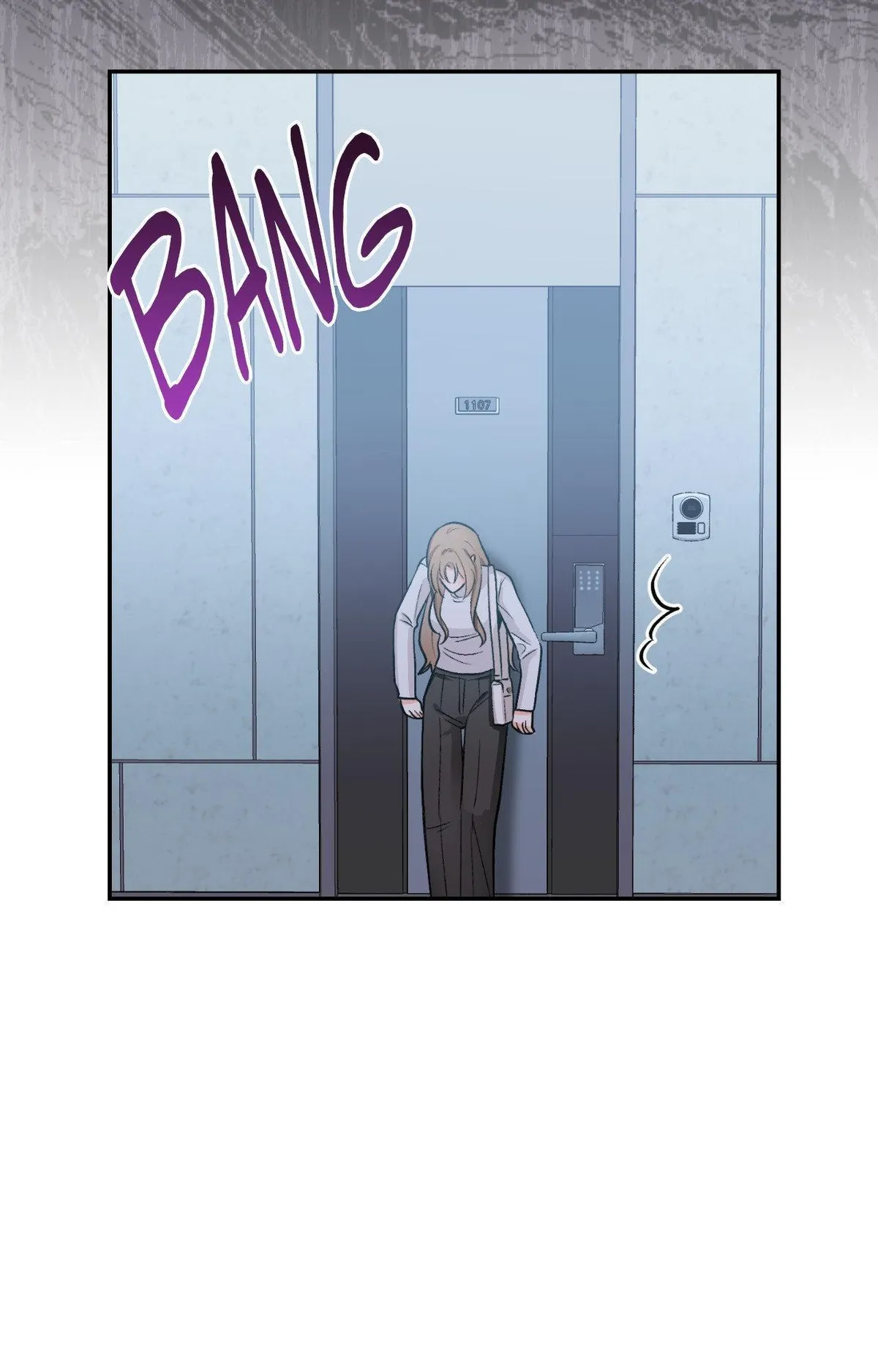 How Are You So Big?! Chapter 1 page 72 - 