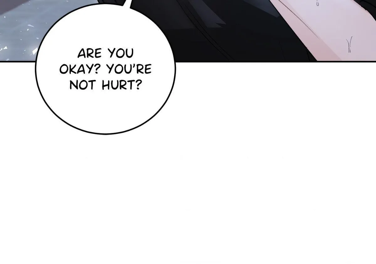 How Are You So Big?! Chapter 1 page 80 - 
