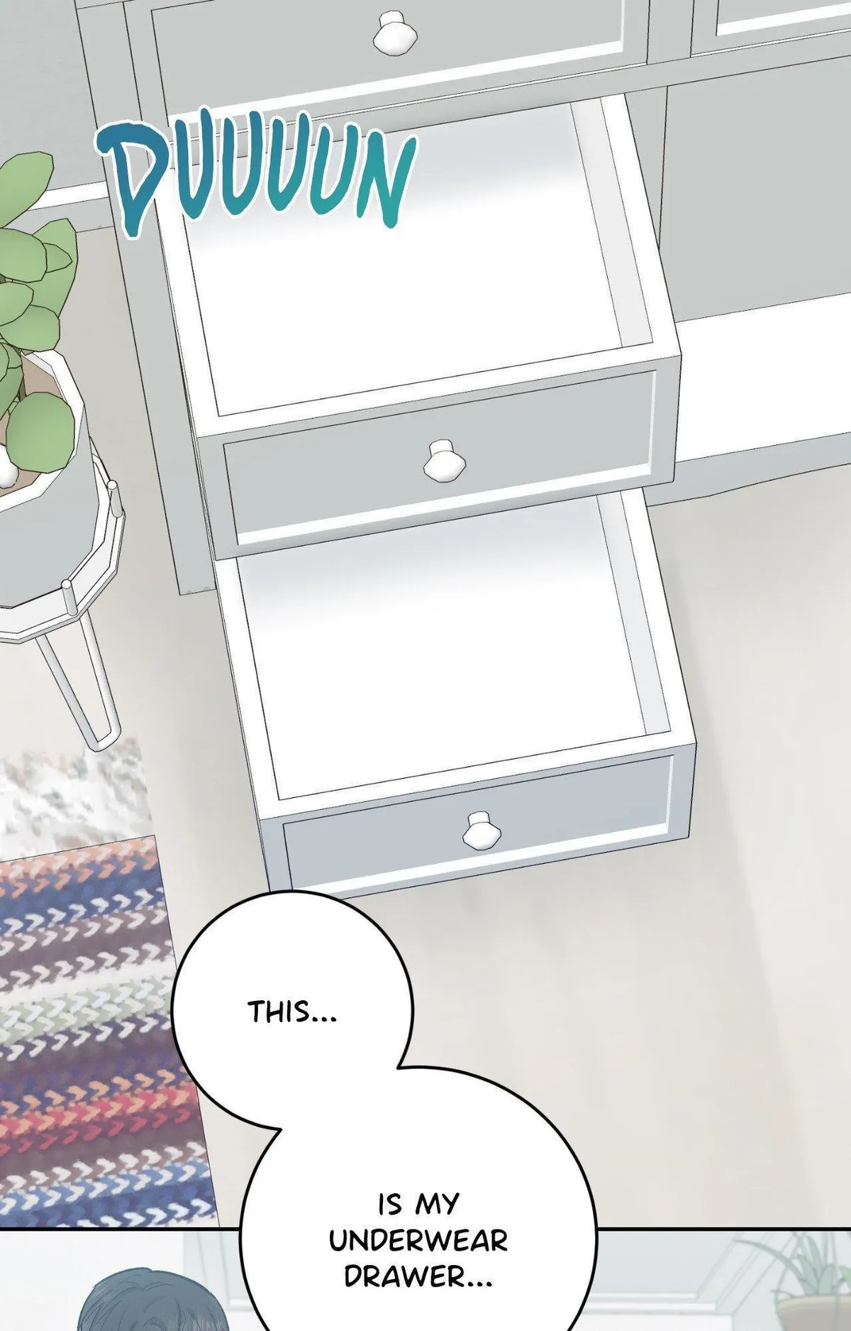 How Are You So Big?! Chapter 1 page 85 - 