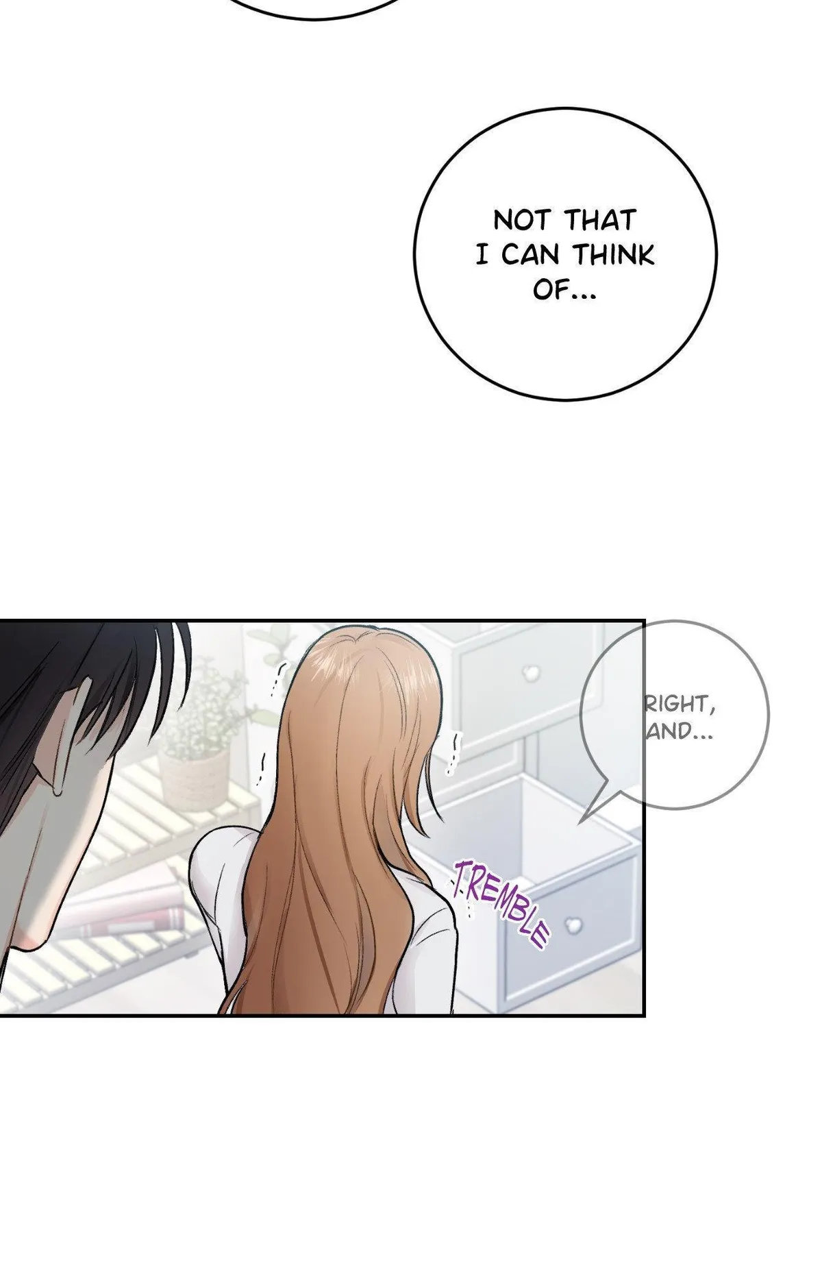 How Are You So Big?! Chapter 1 page 87 - 