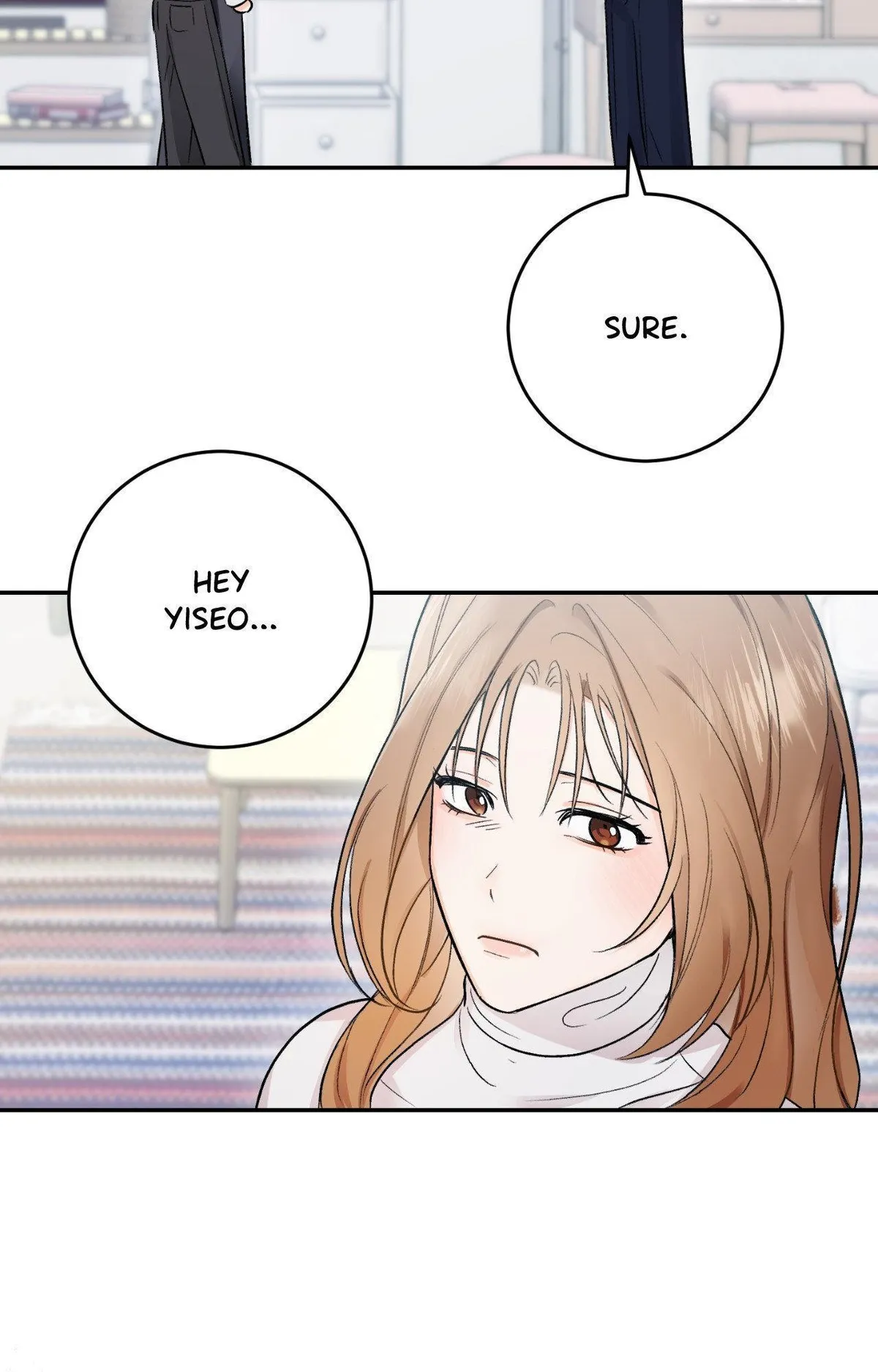 How Are You So Big?! Chapter 1 page 89 - 