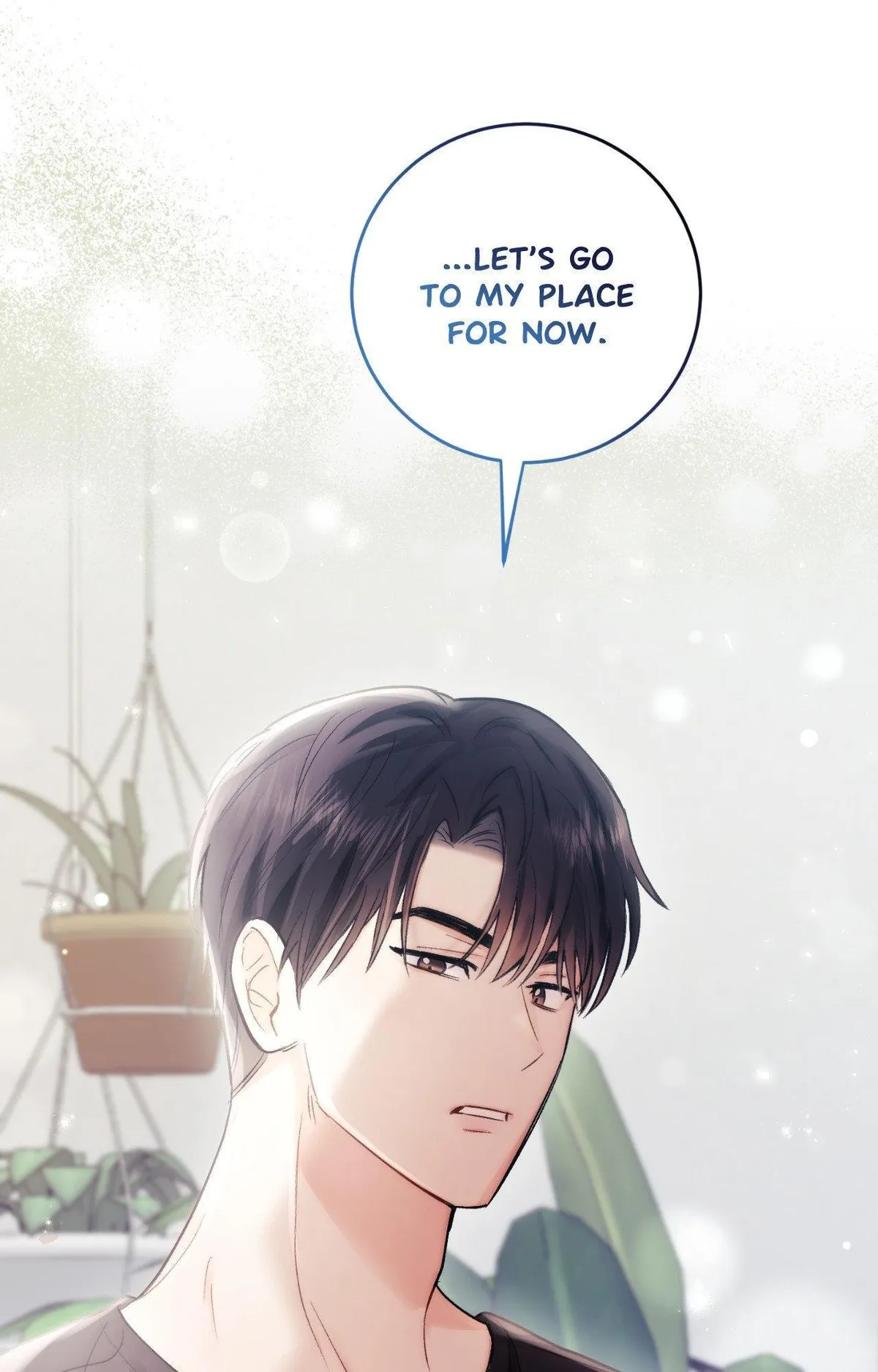 How Are You So Big?! Chapter 1 page 90 - 