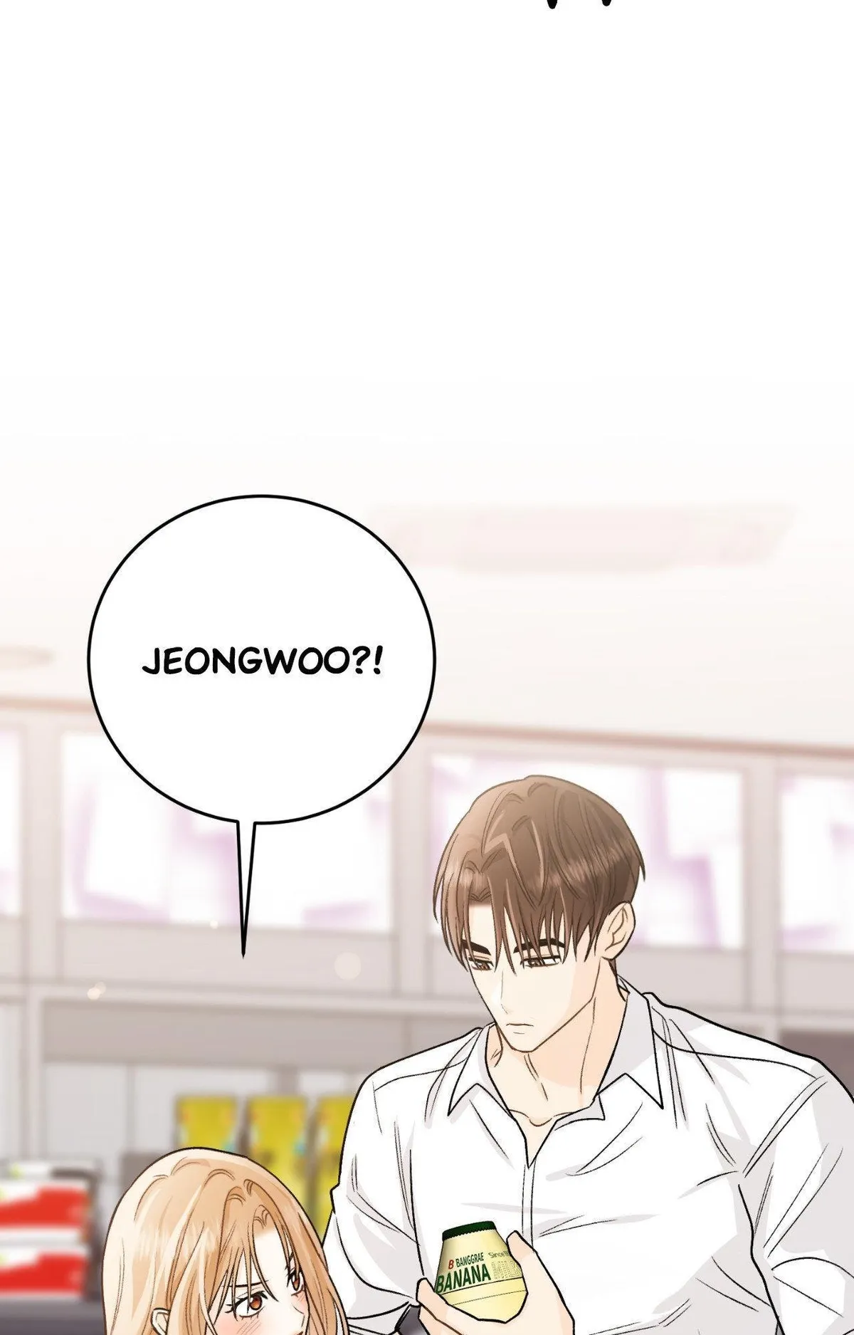 How Are You So Big?! Chapter 13 page 56 - 
