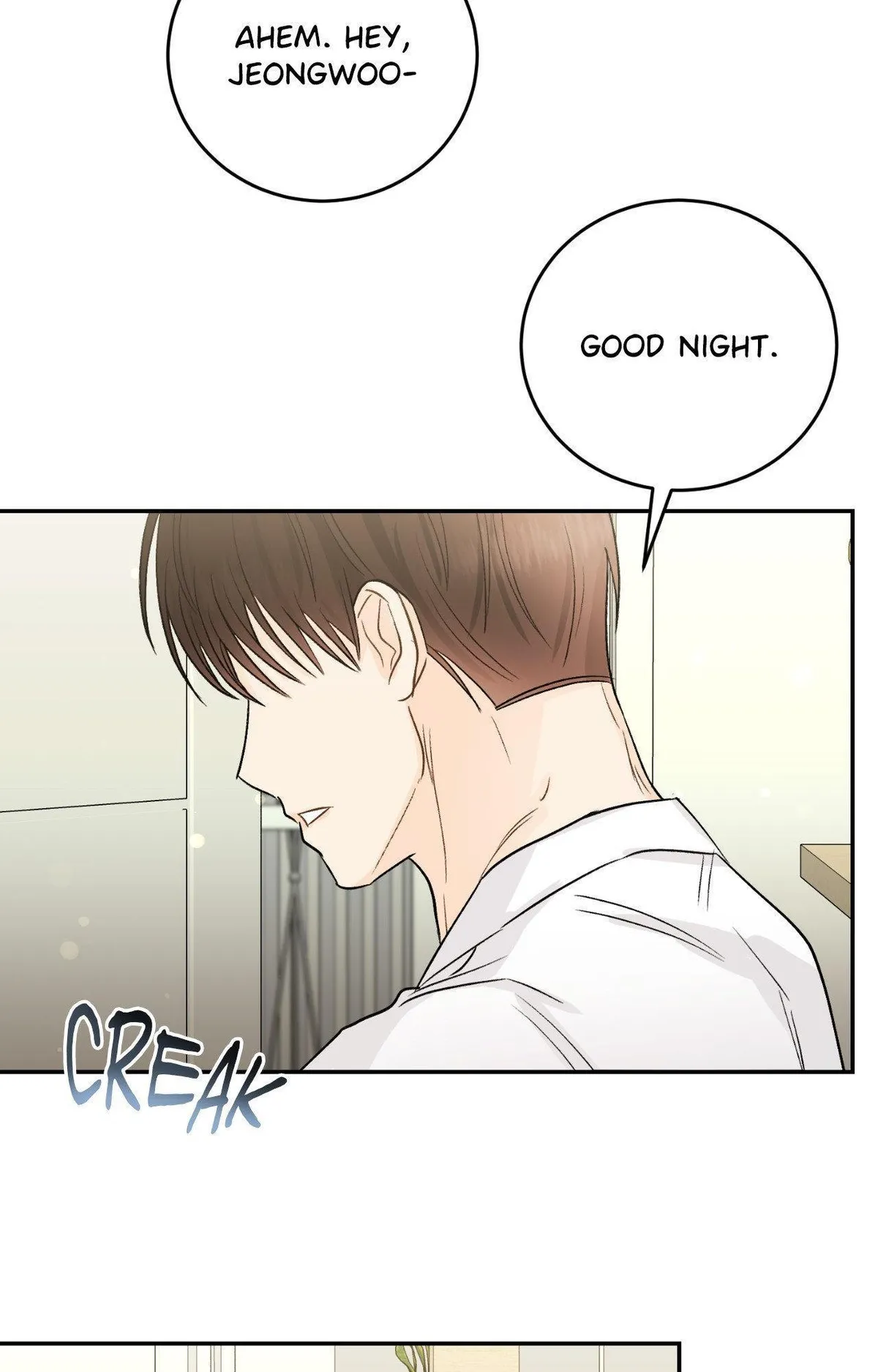 How Are You So Big?! Chapter 13 page 66 - 