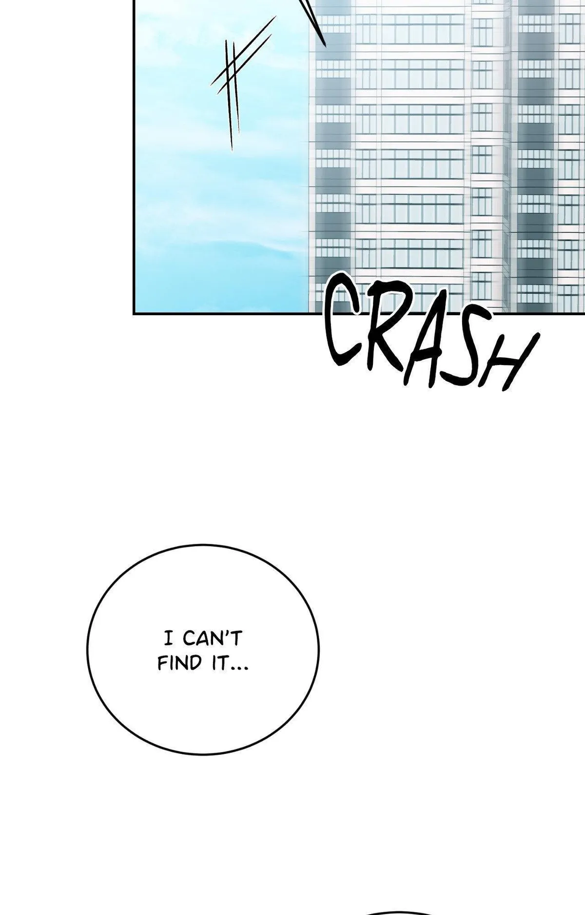 How Are You So Big?! Chapter 14 page 2 - 