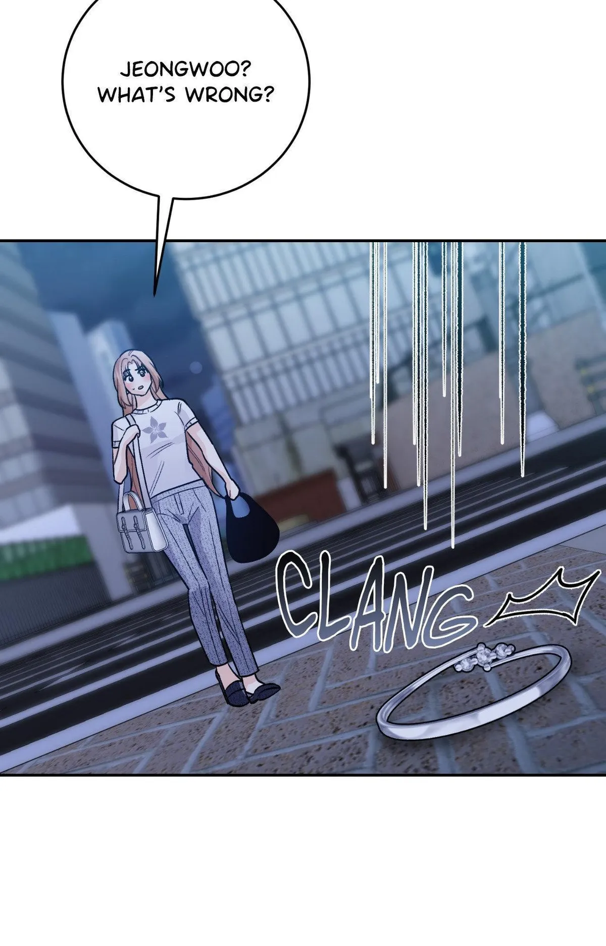 How Are You So Big?! Chapter 14 page 68 - 
