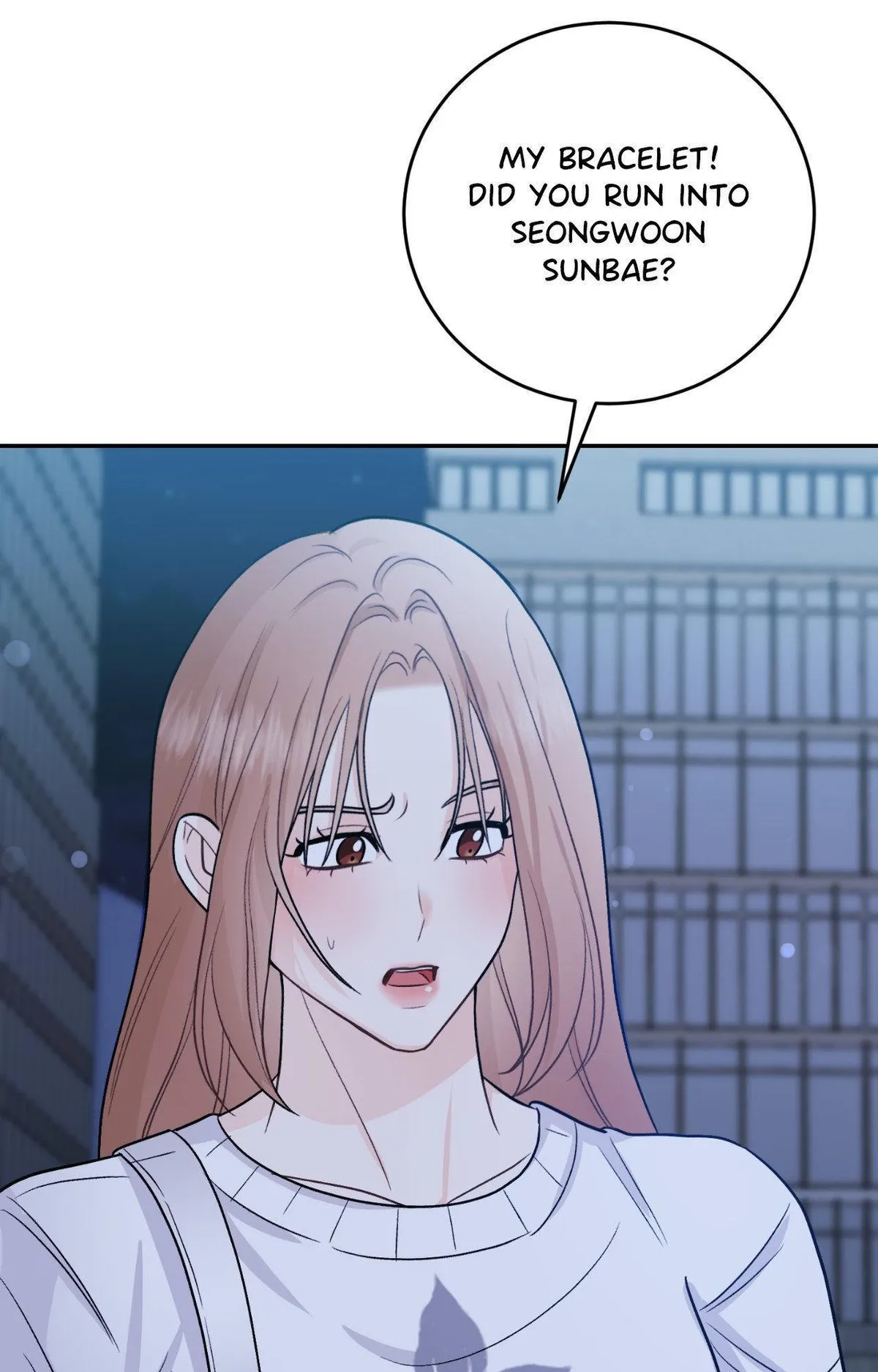 How Are You So Big?! Chapter 14 page 69 - 