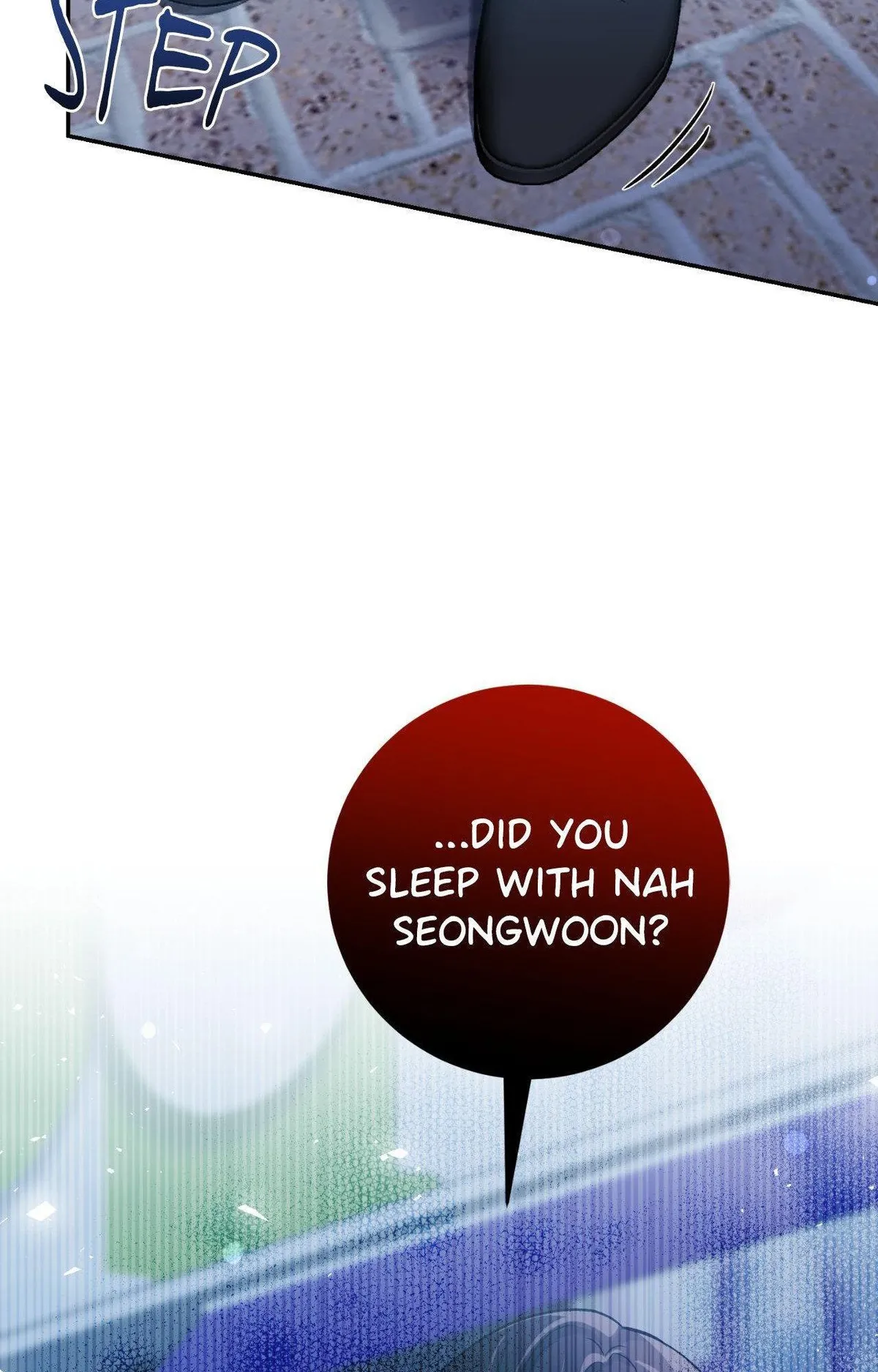 How Are You So Big?! Chapter 14 page 71 - 