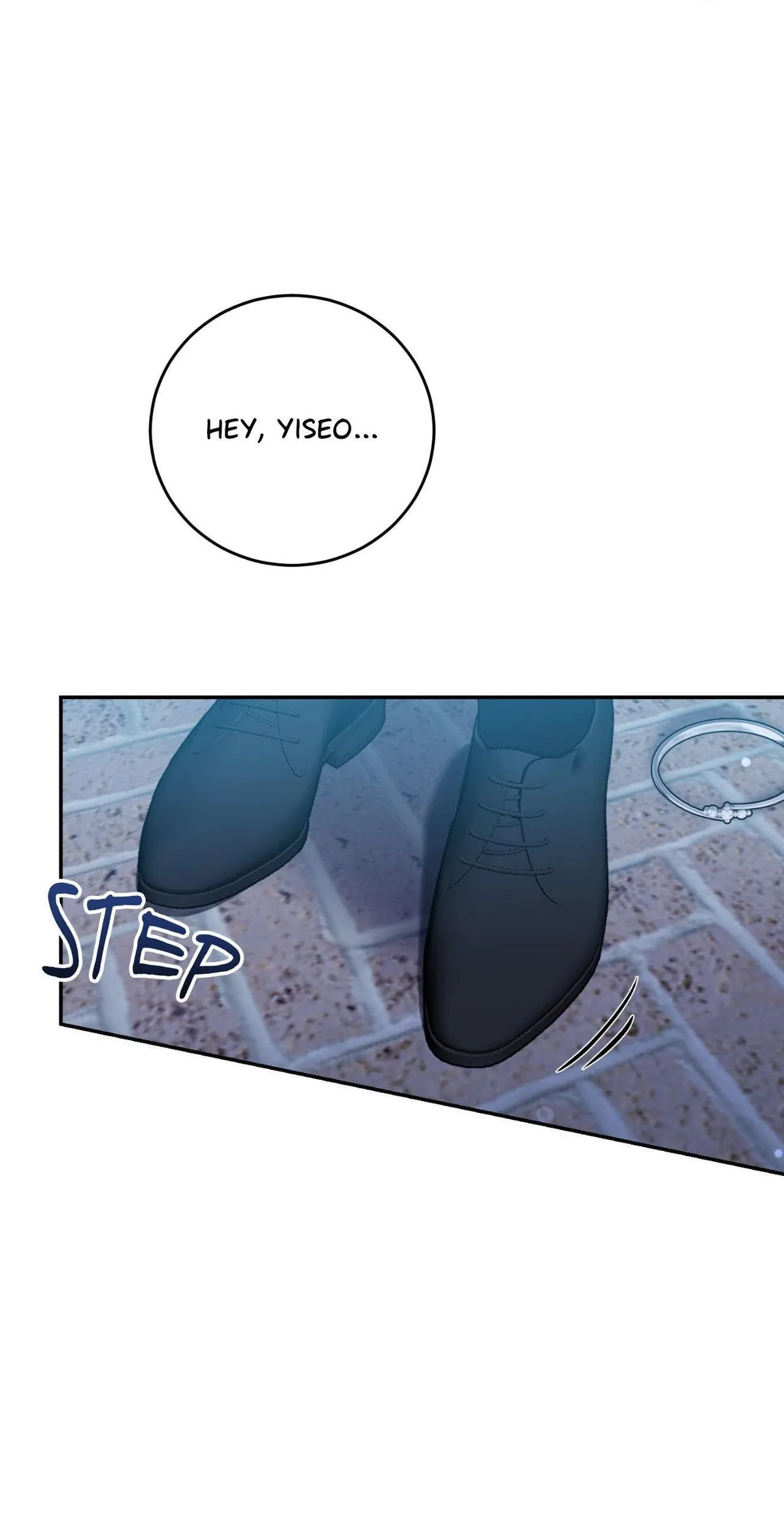 How Are You So Big?! Chapter 15 page 1 - 