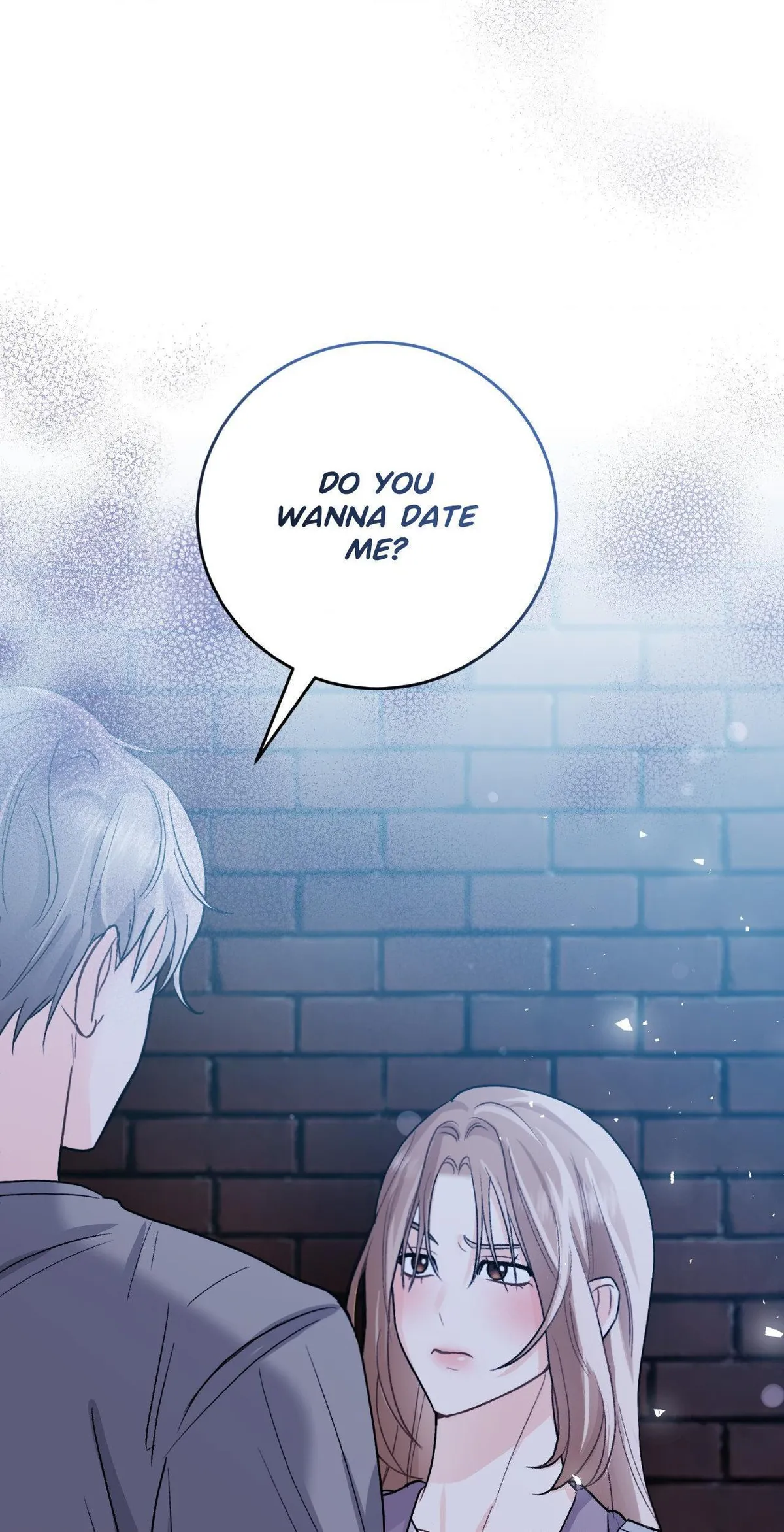 How Are You So Big?! Chapter 15 page 63 - 