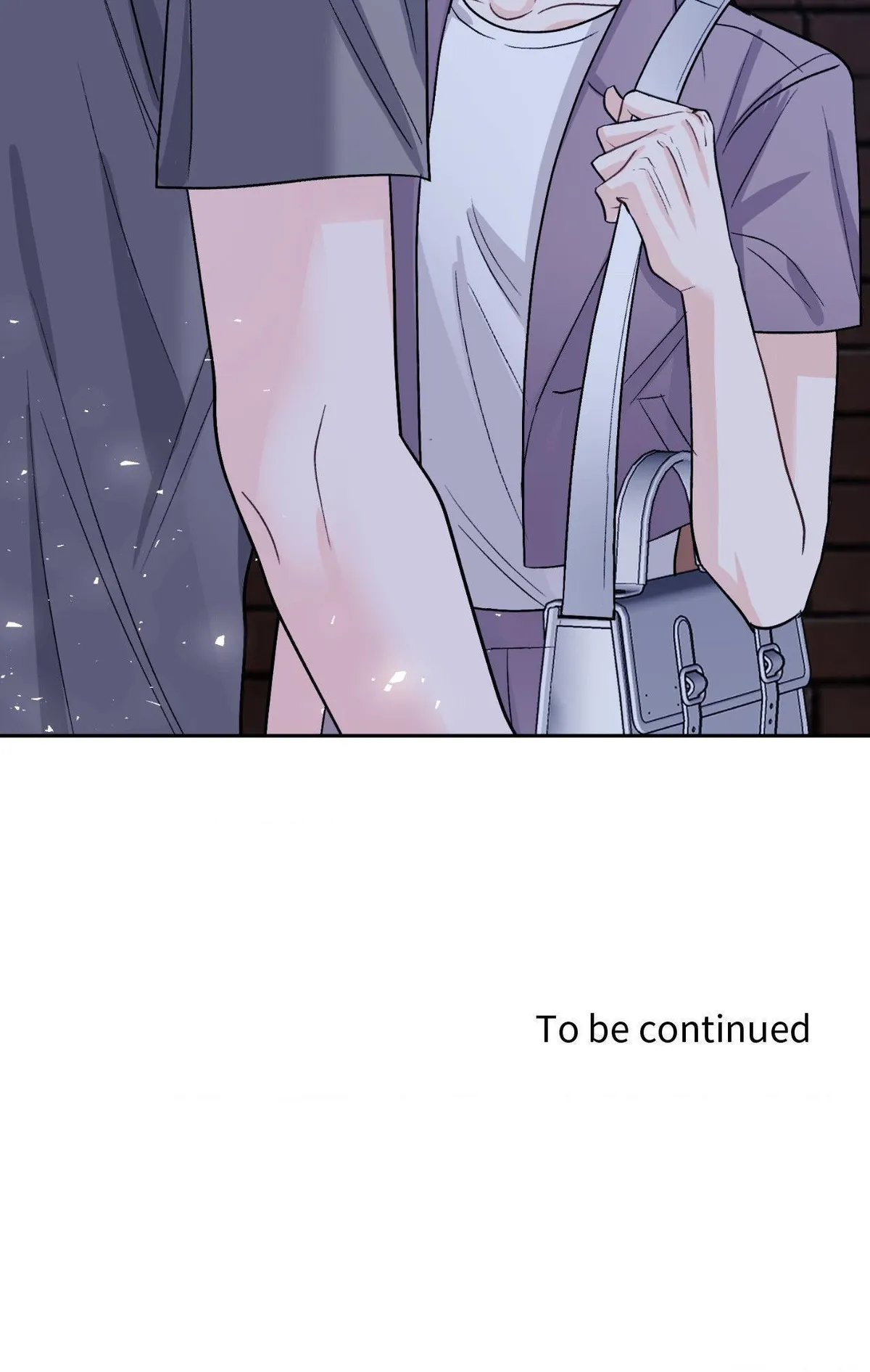 How Are You So Big?! Chapter 15 page 64 - 