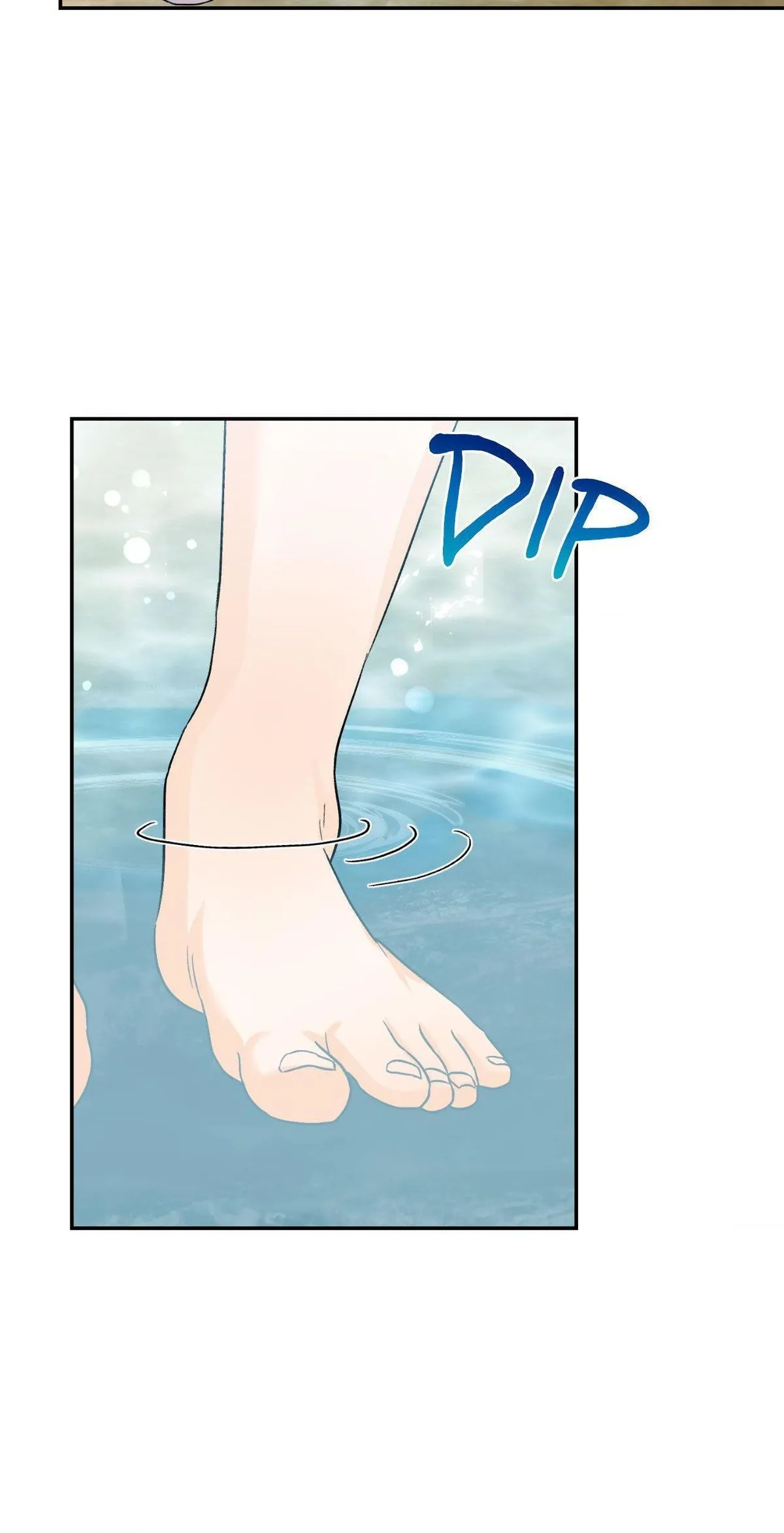 How Are You So Big?! Chapter 16 page 34 - 