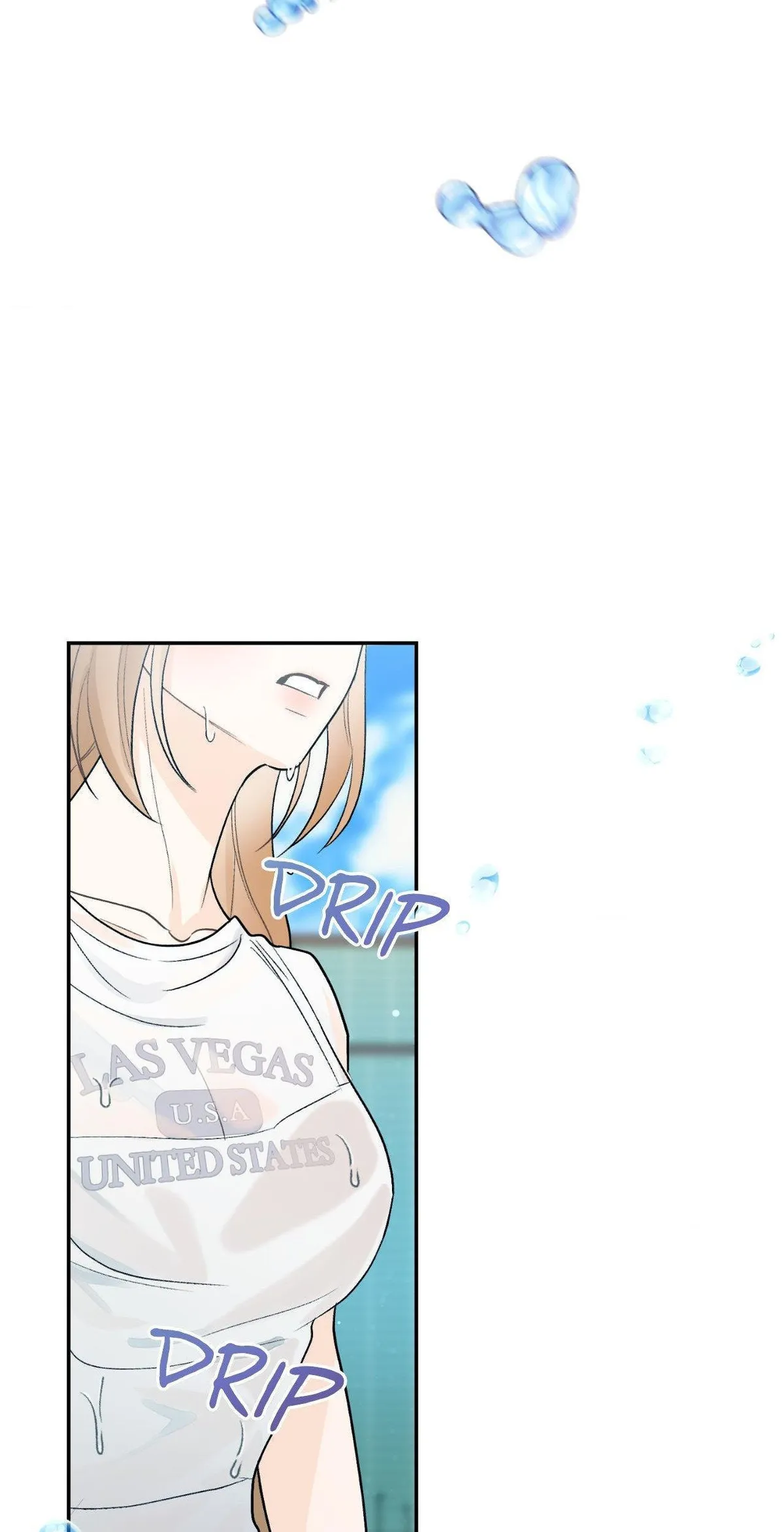 How Are You So Big?! Chapter 17 page 13 - 
