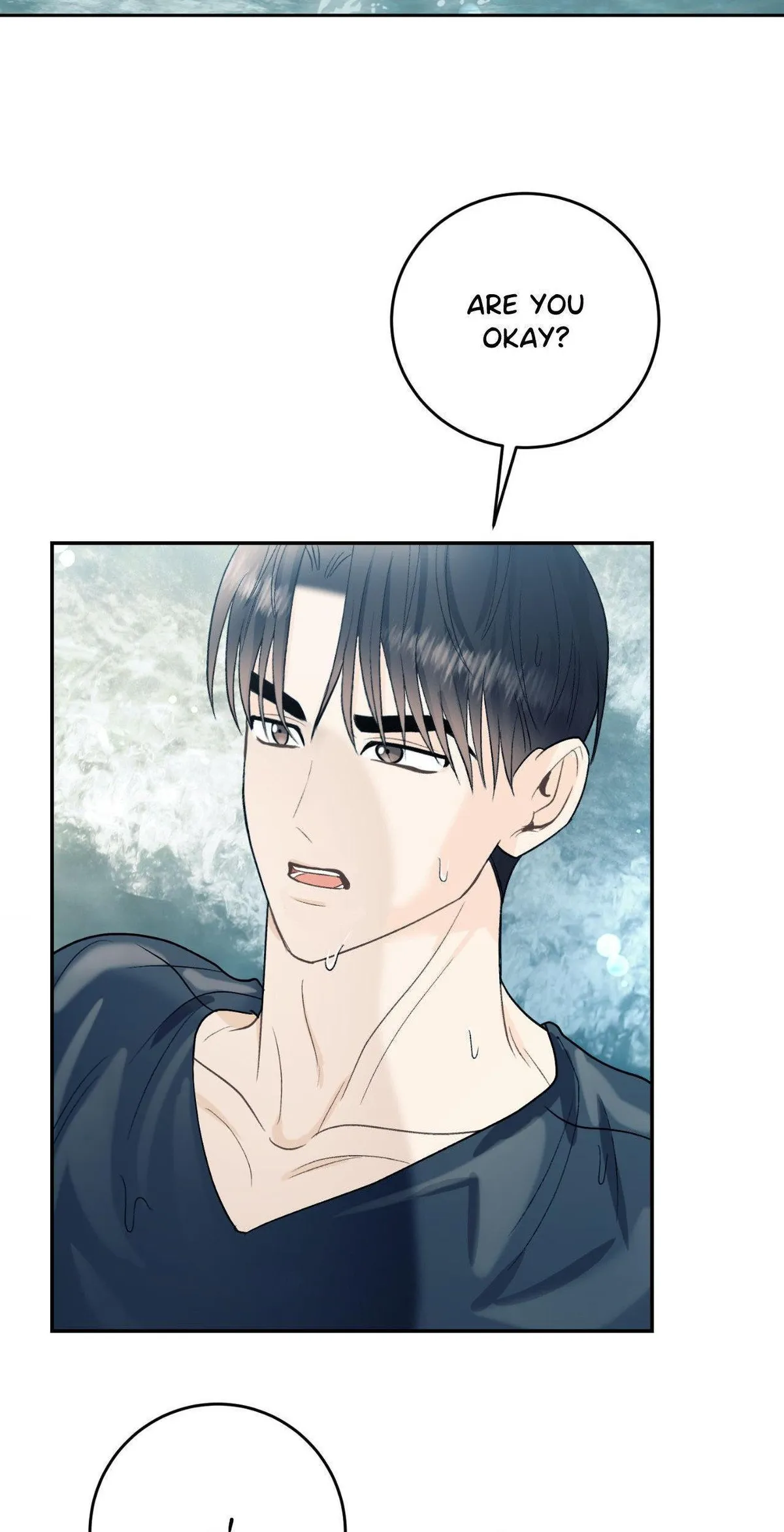 How Are You So Big?! Chapter 17 page 16 - 