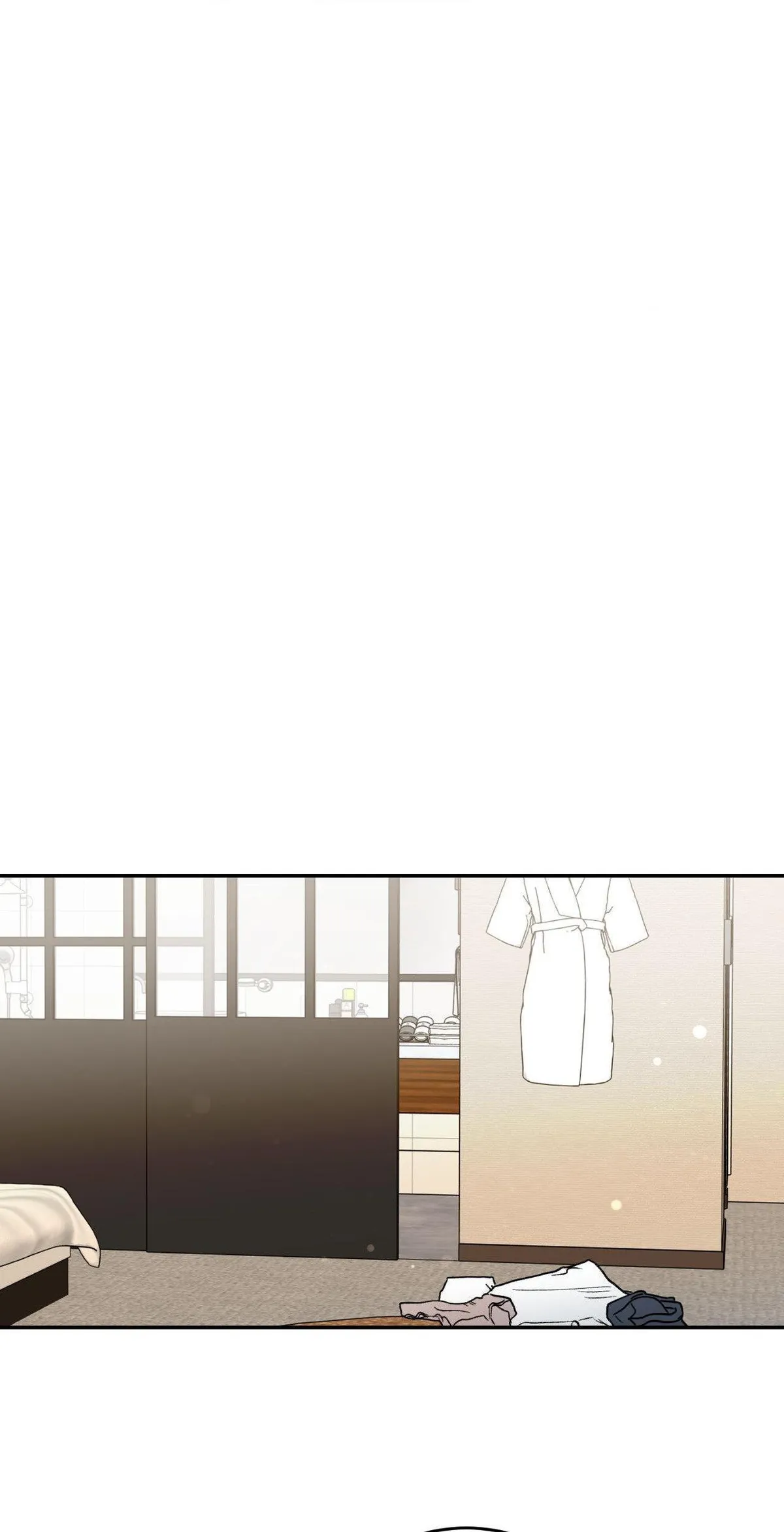 How Are You So Big?! Chapter 17 page 50 - 