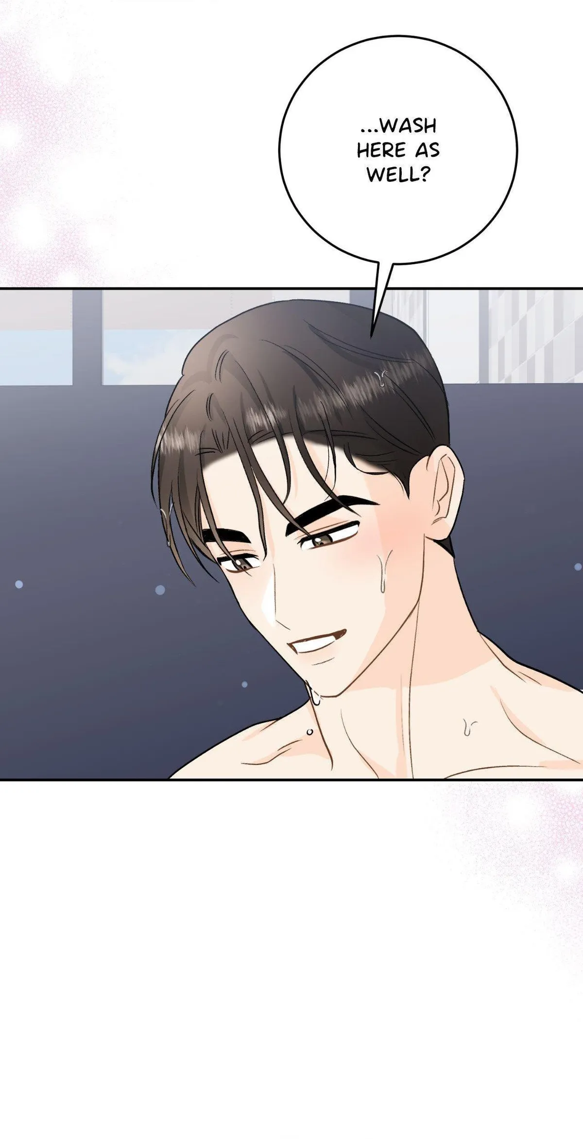 How Are You So Big?! Chapter 17 page 57 - 