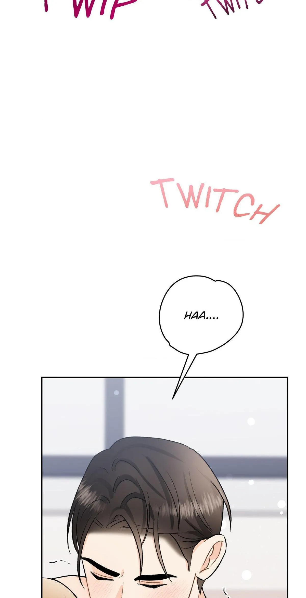 How Are You So Big?! Chapter 18 page 51 - 