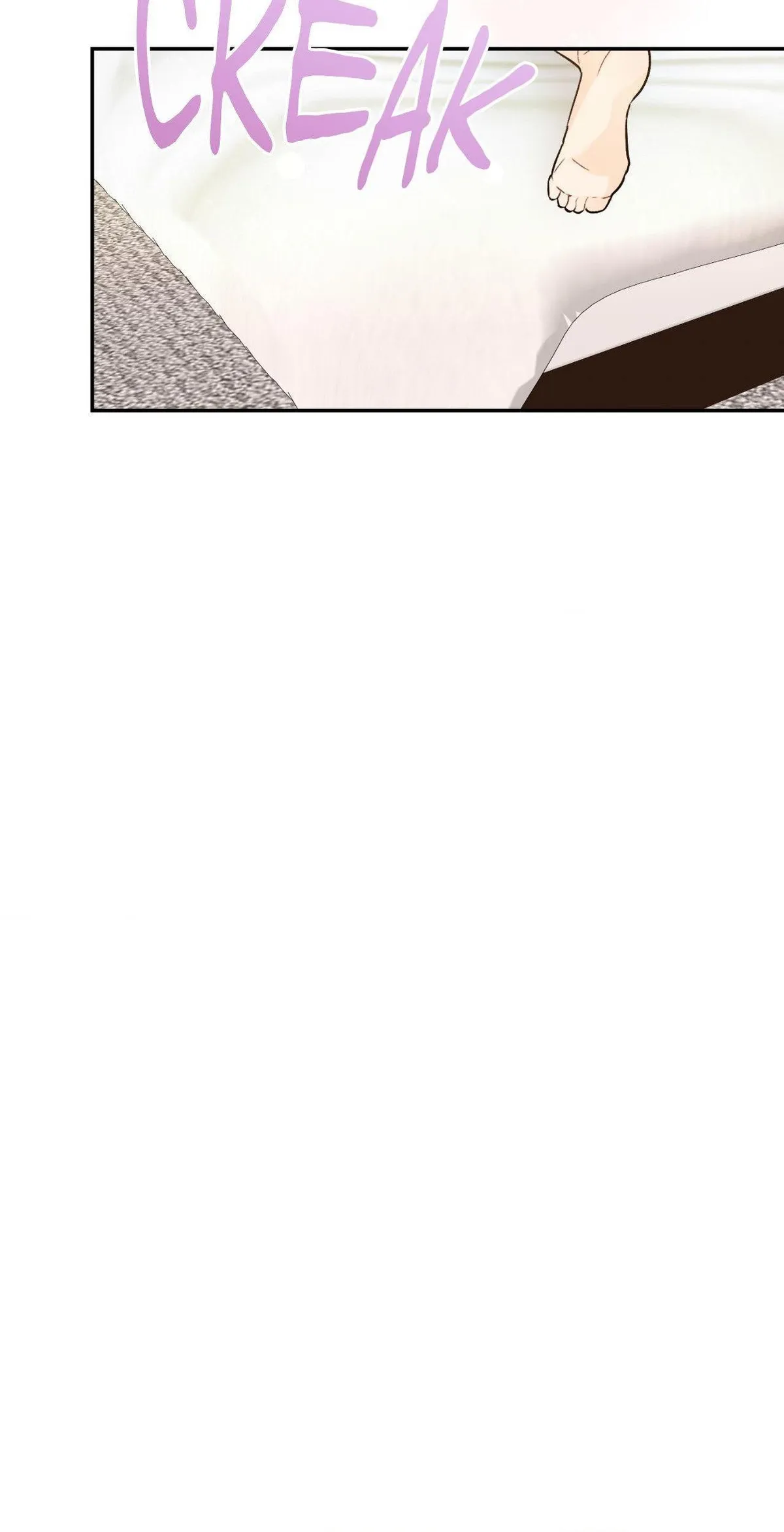 How Are You So Big?! Chapter 19 page 28 - 