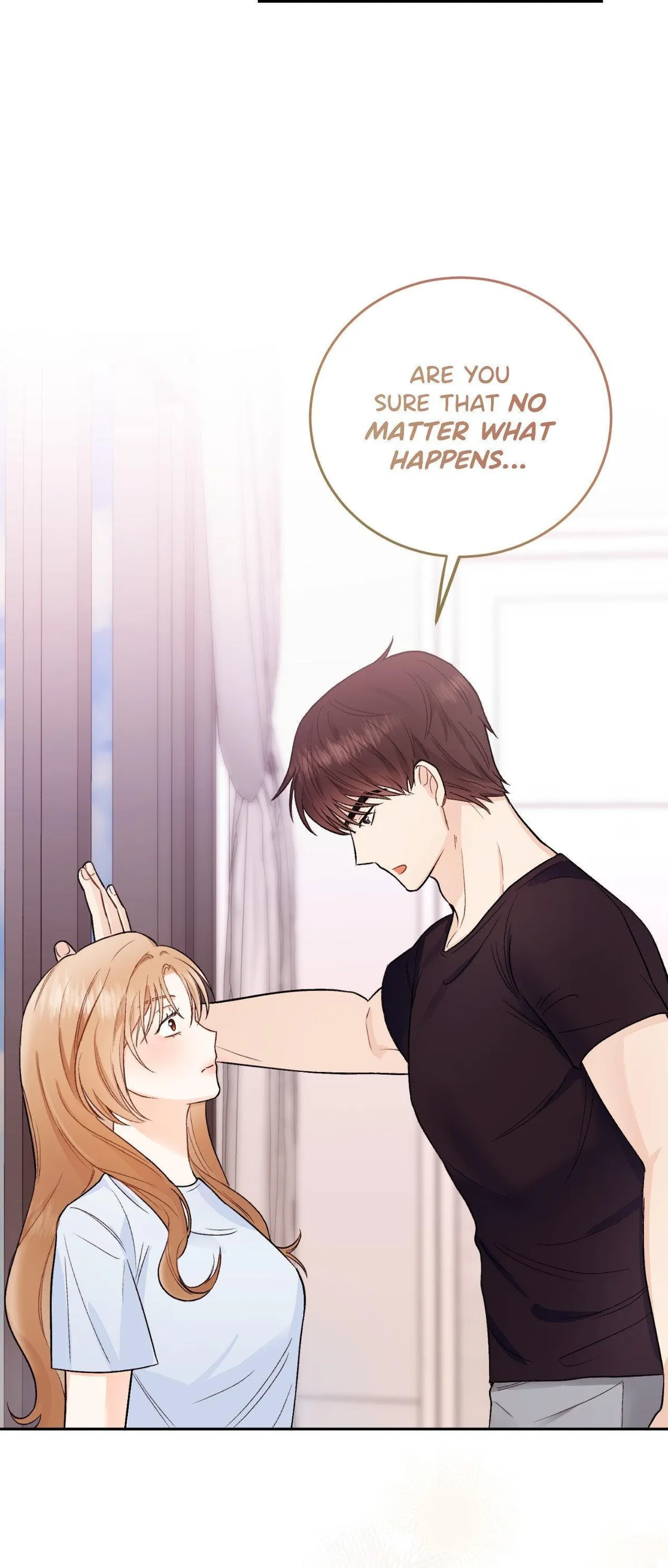 How Are You So Big?! Chapter 2 page 17 - 