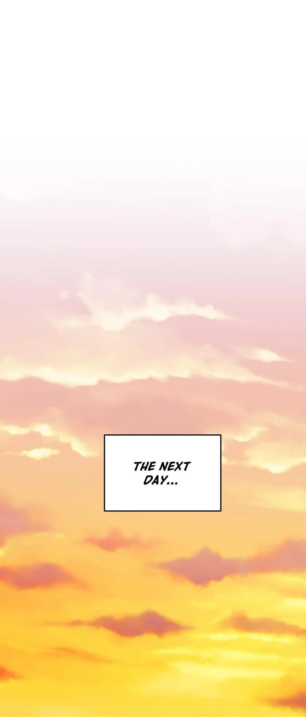 How Are You So Big?! Chapter 2 page 25 - 
