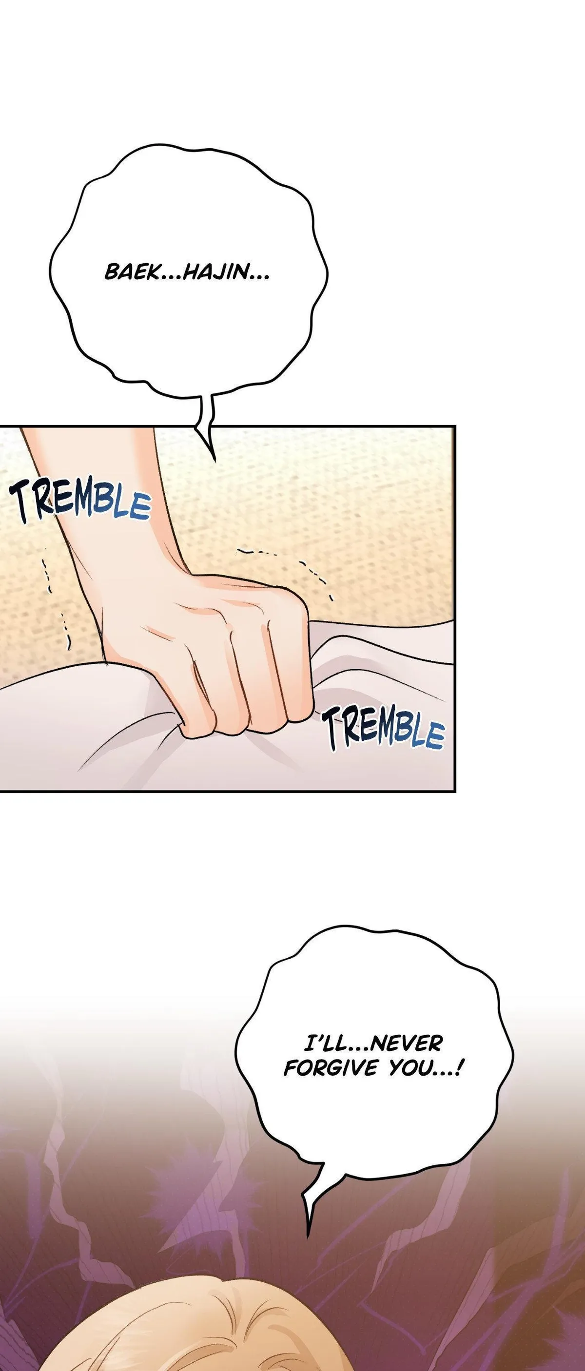 How Are You So Big?! Chapter 2 page 82 - 