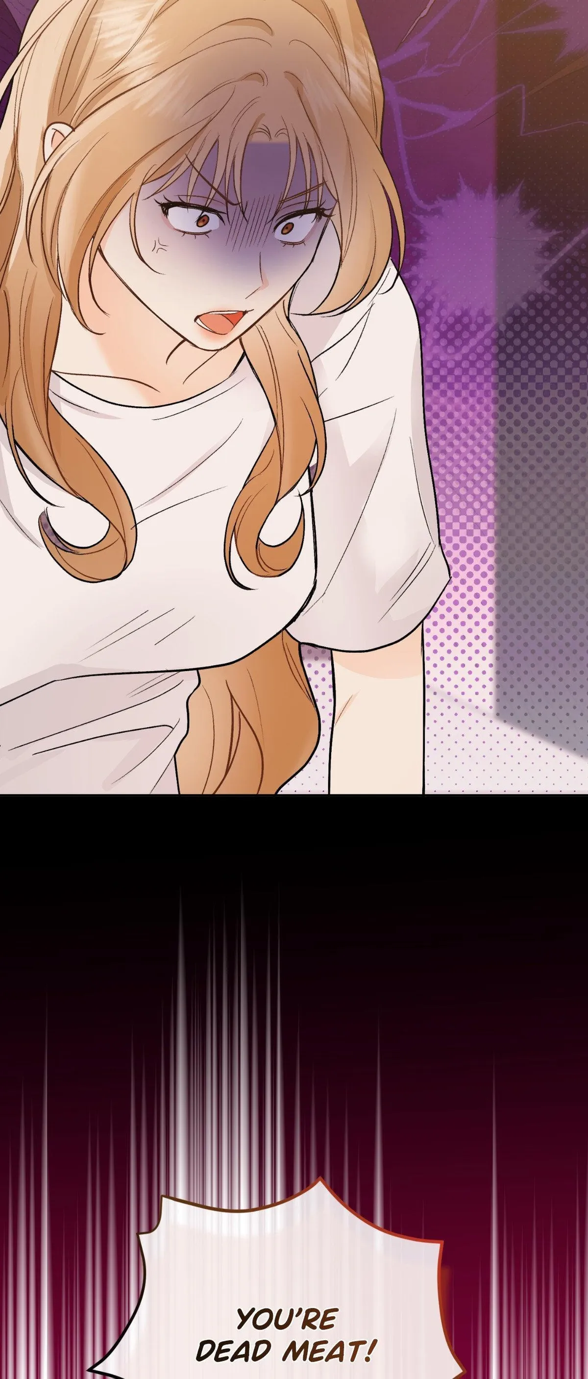 How Are You So Big?! Chapter 2 page 83 - 
