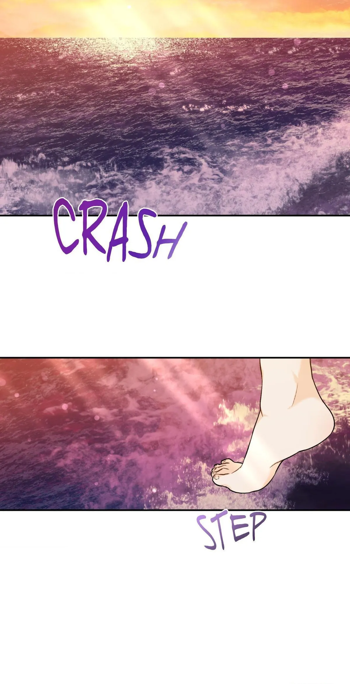 How Are You So Big?! Chapter 20 page 28 - 