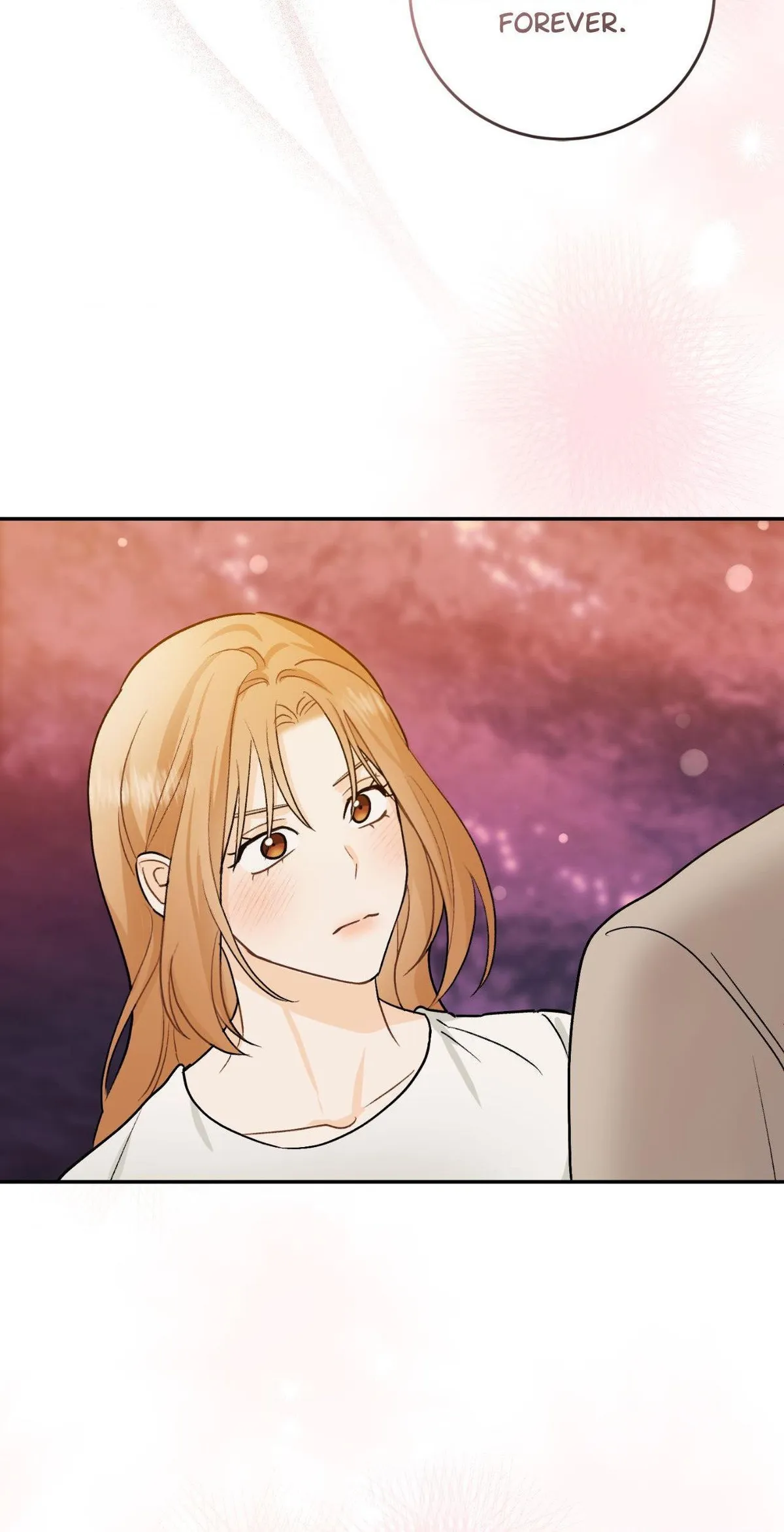 How Are You So Big?! Chapter 20 page 44 - 