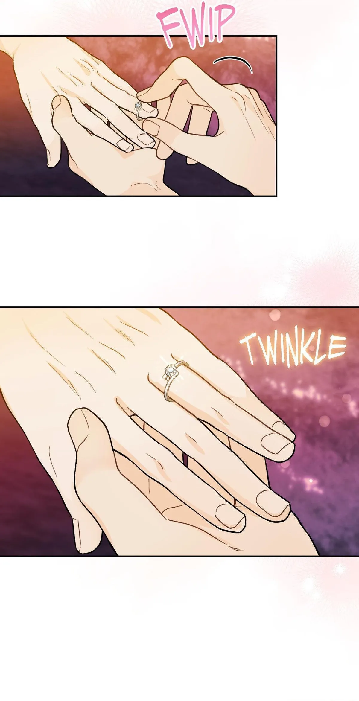 How Are You So Big?! Chapter 20 page 45 - 