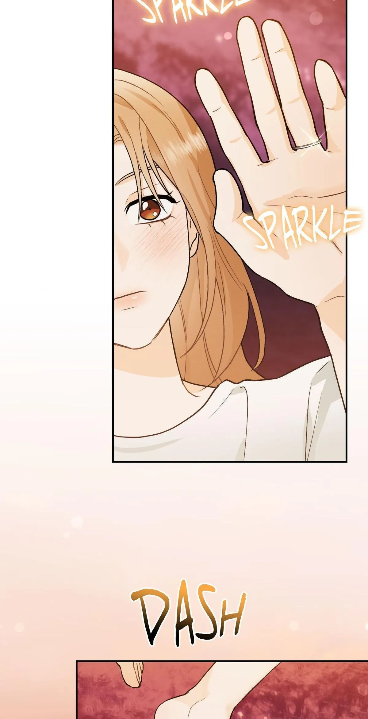 How Are You So Big?! Chapter 20 page 47 - 