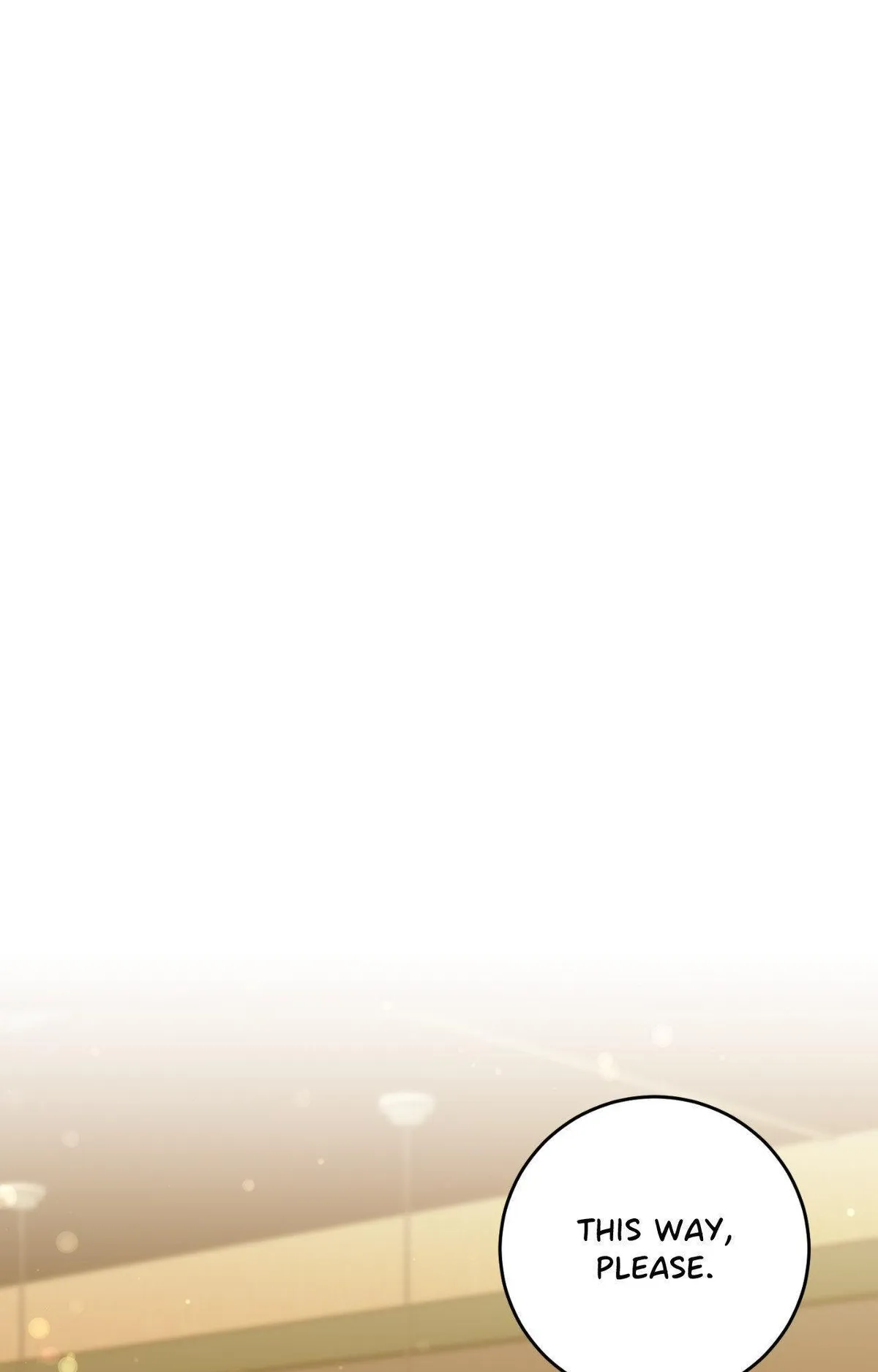 How Are You So Big?! Chapter 3 page 21 - 