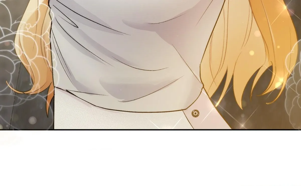 How Are You So Big?! Chapter 3 page 44 - 