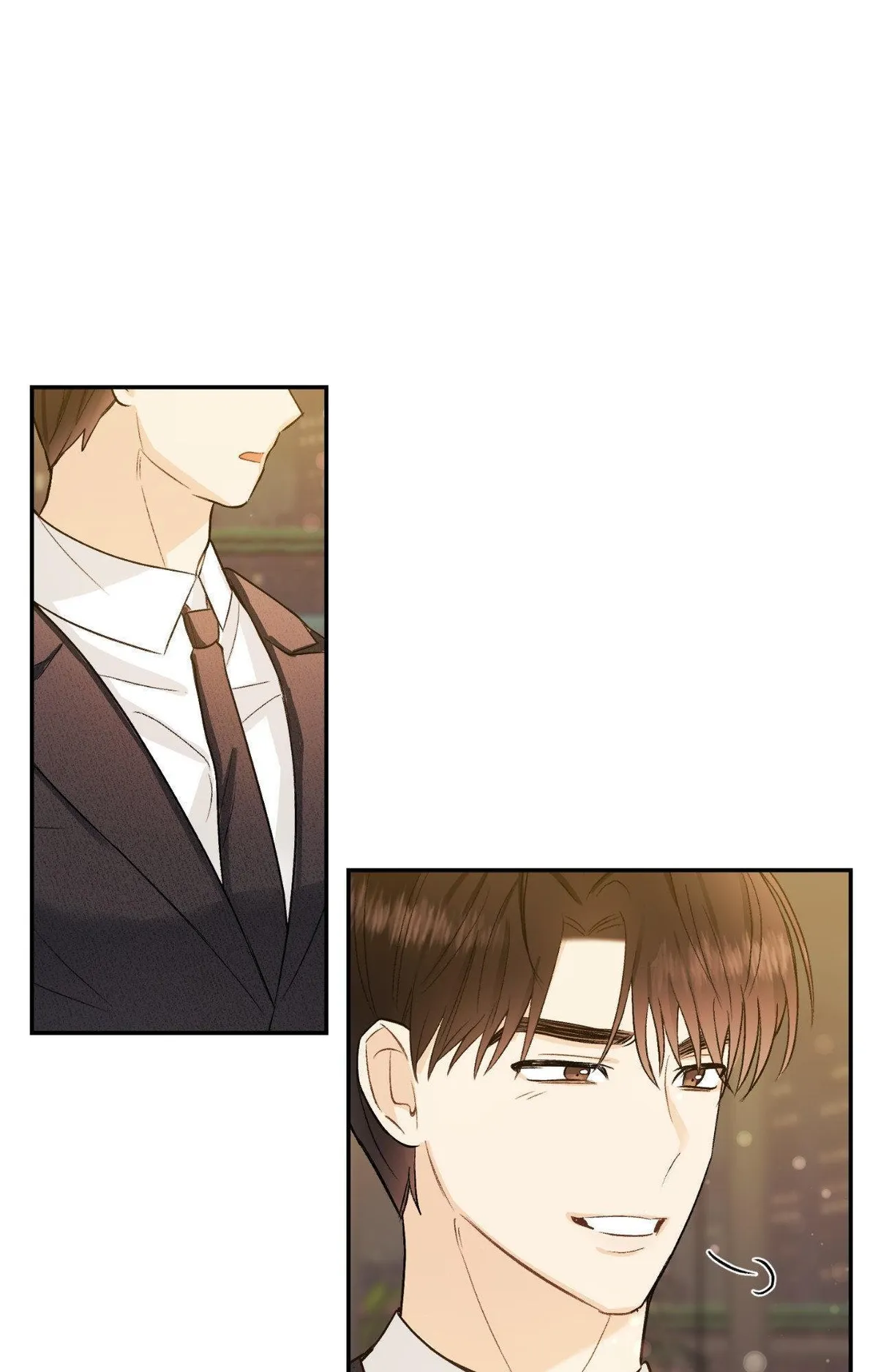 How Are You So Big?! Chapter 3 page 45 - 