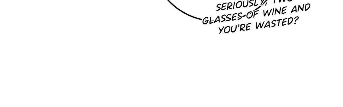 How Are You So Big?! Chapter 3 page 64 - 