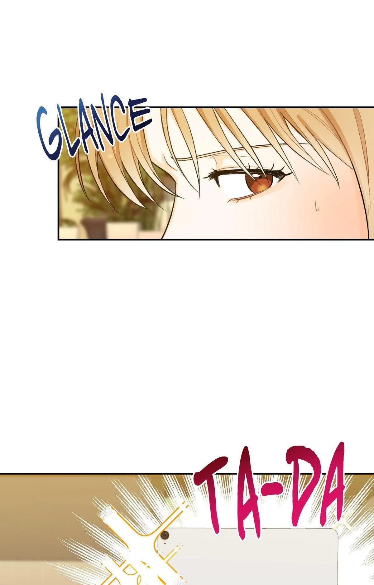 How Are You So Big?! Chapter 3 page 78 - 