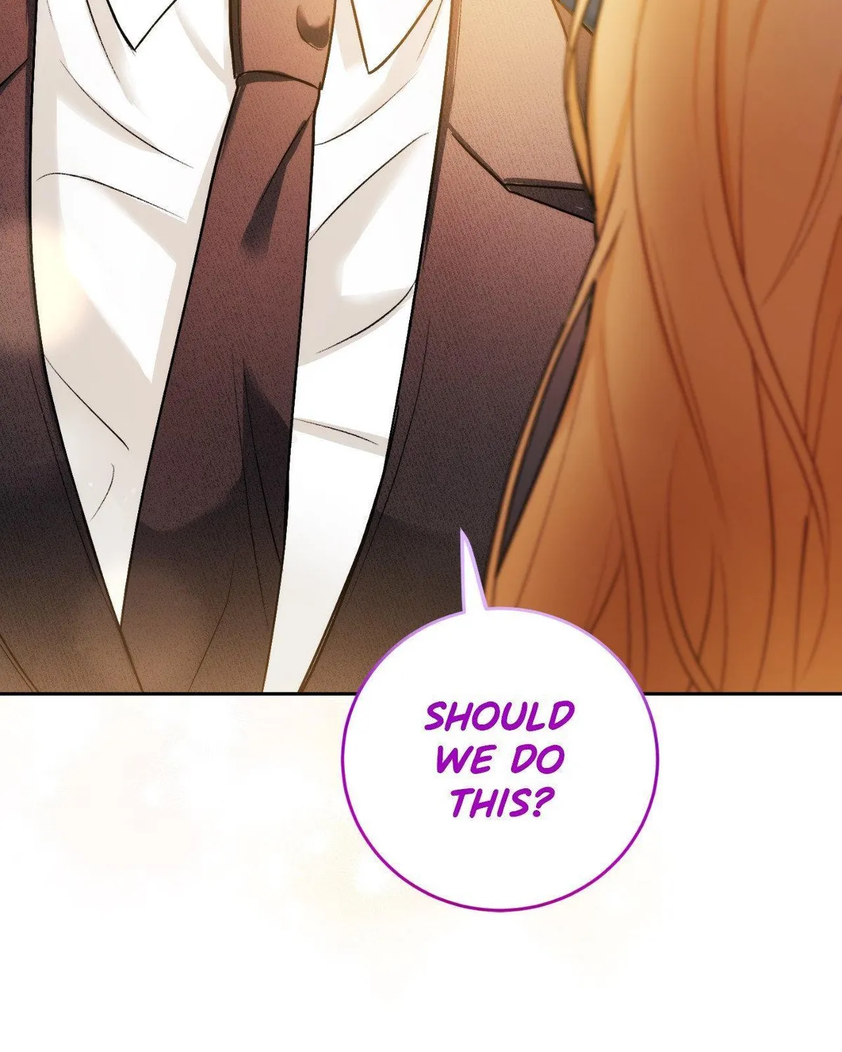 How Are You So Big?! Chapter 3 page 88 - 