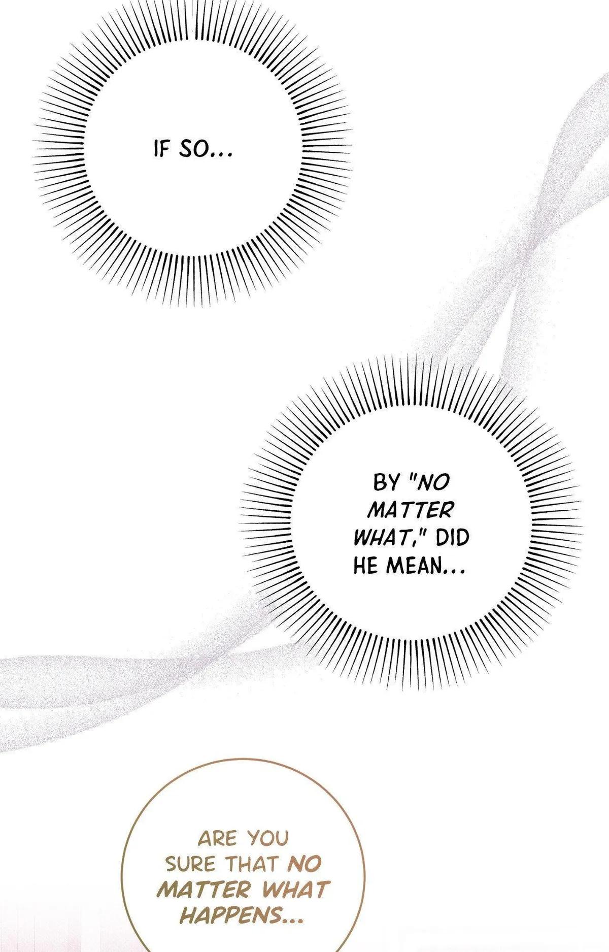 How Are You So Big?! Chapter 4 page 43 - 