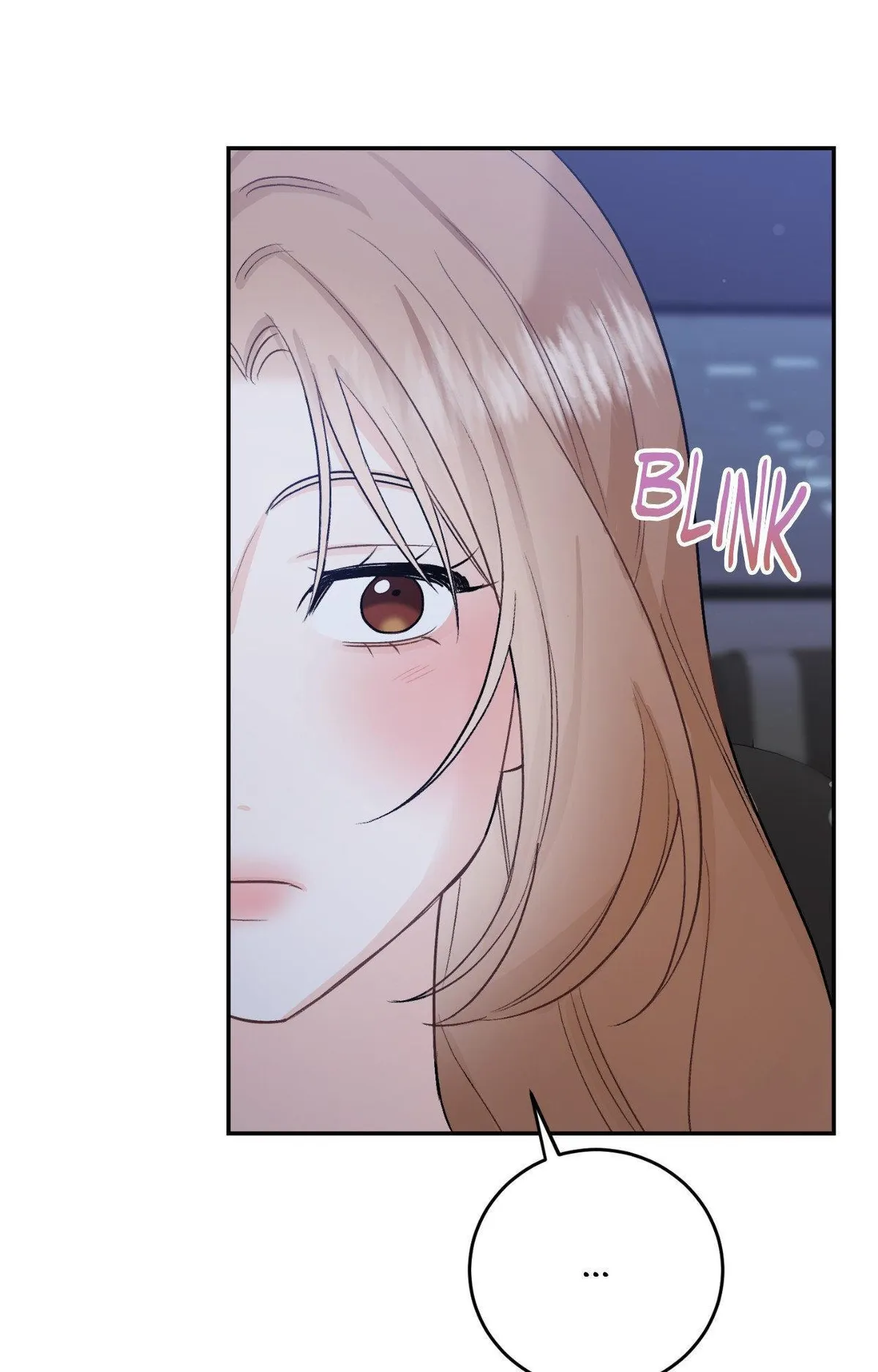 How Are You So Big?! Chapter 4 page 49 - 