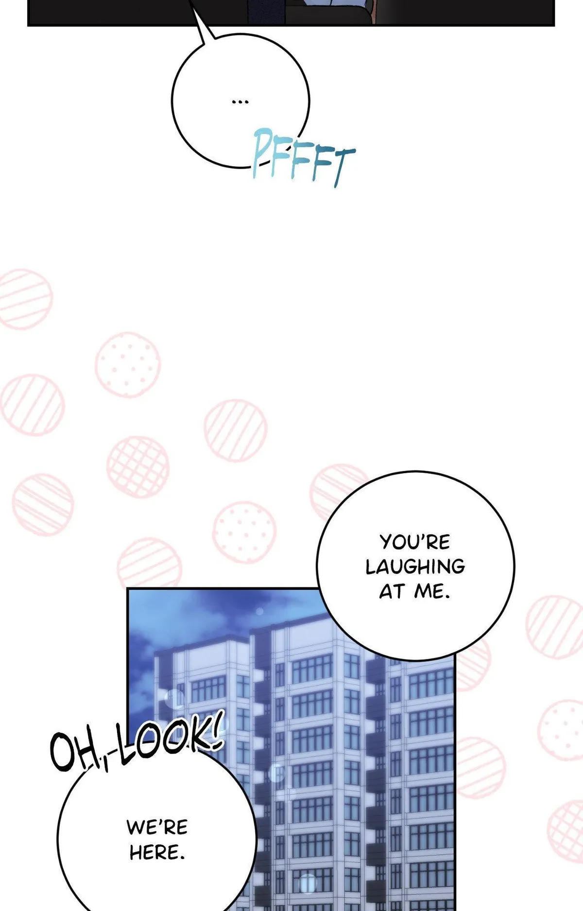 How Are You So Big?! Chapter 4 page 52 - 