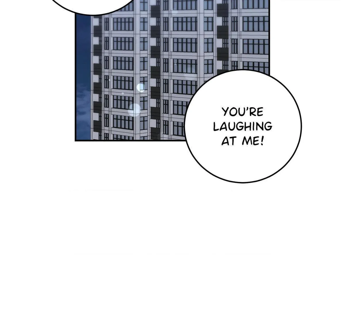 How Are You So Big?! Chapter 4 page 53 - 