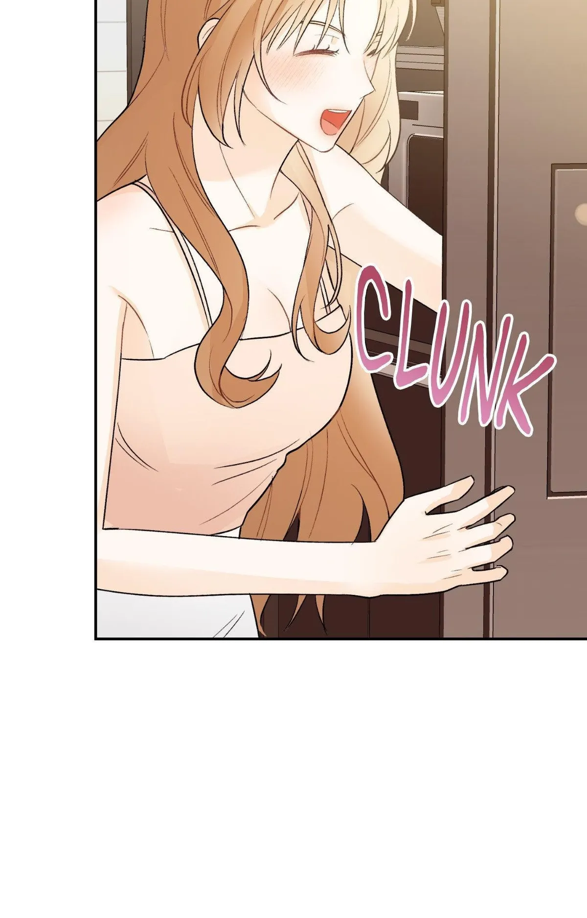 How Are You So Big?! Chapter 4 page 67 - 