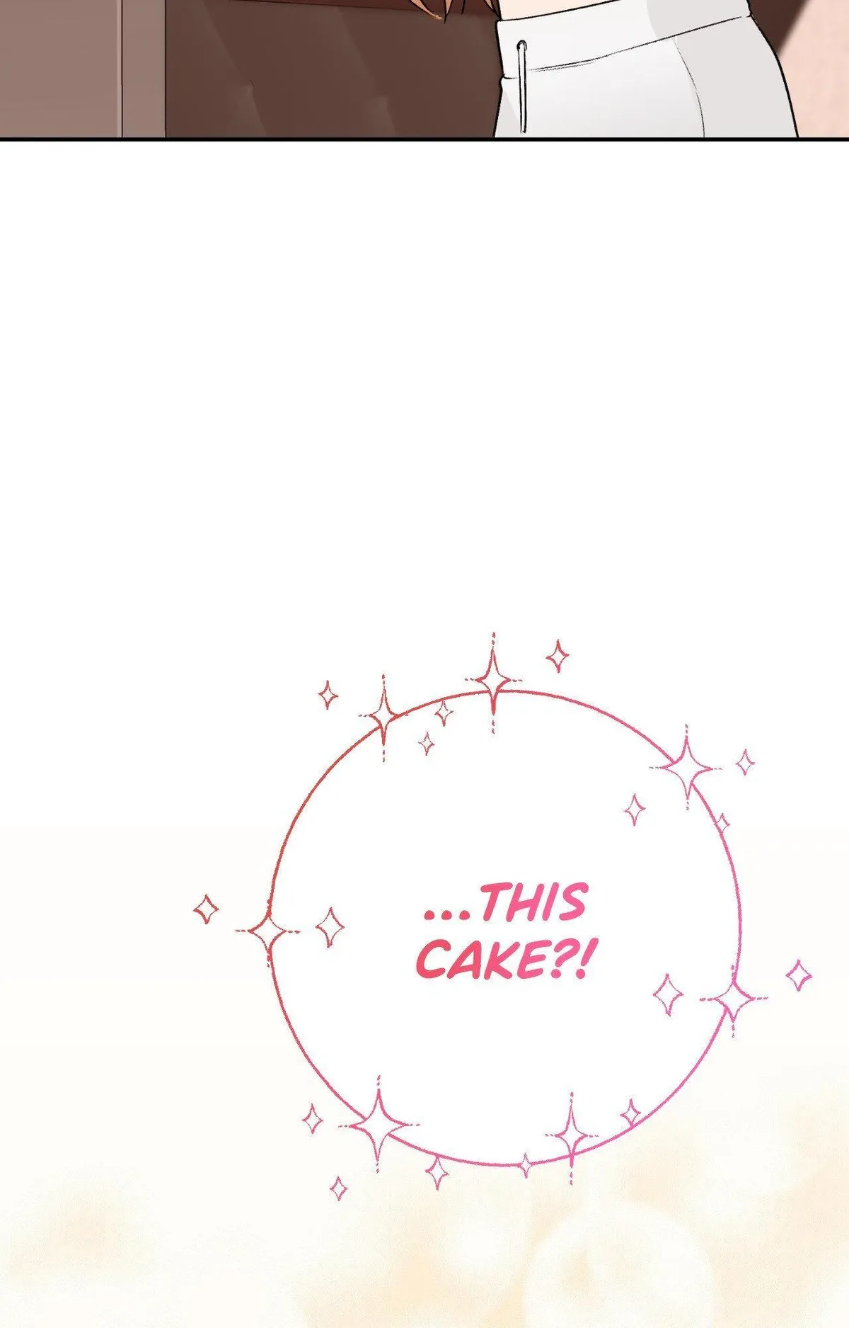 How Are You So Big?! Chapter 4 page 70 - 