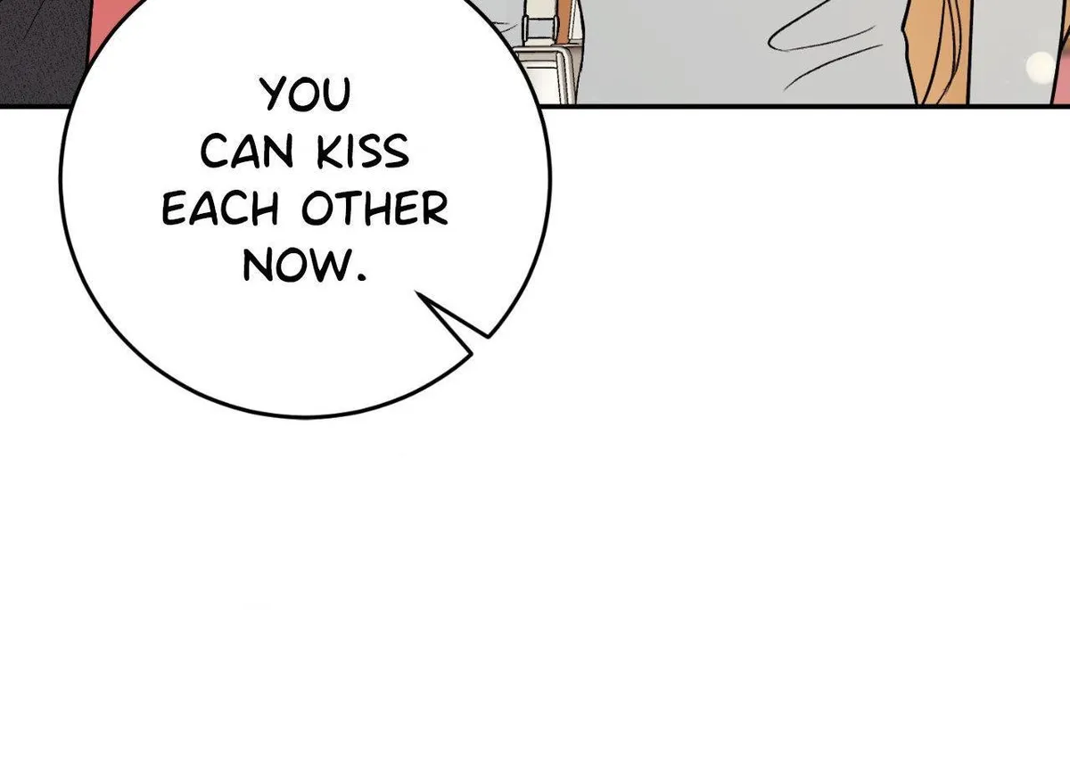 How Are You So Big?! Chapter 4 page 9 - 