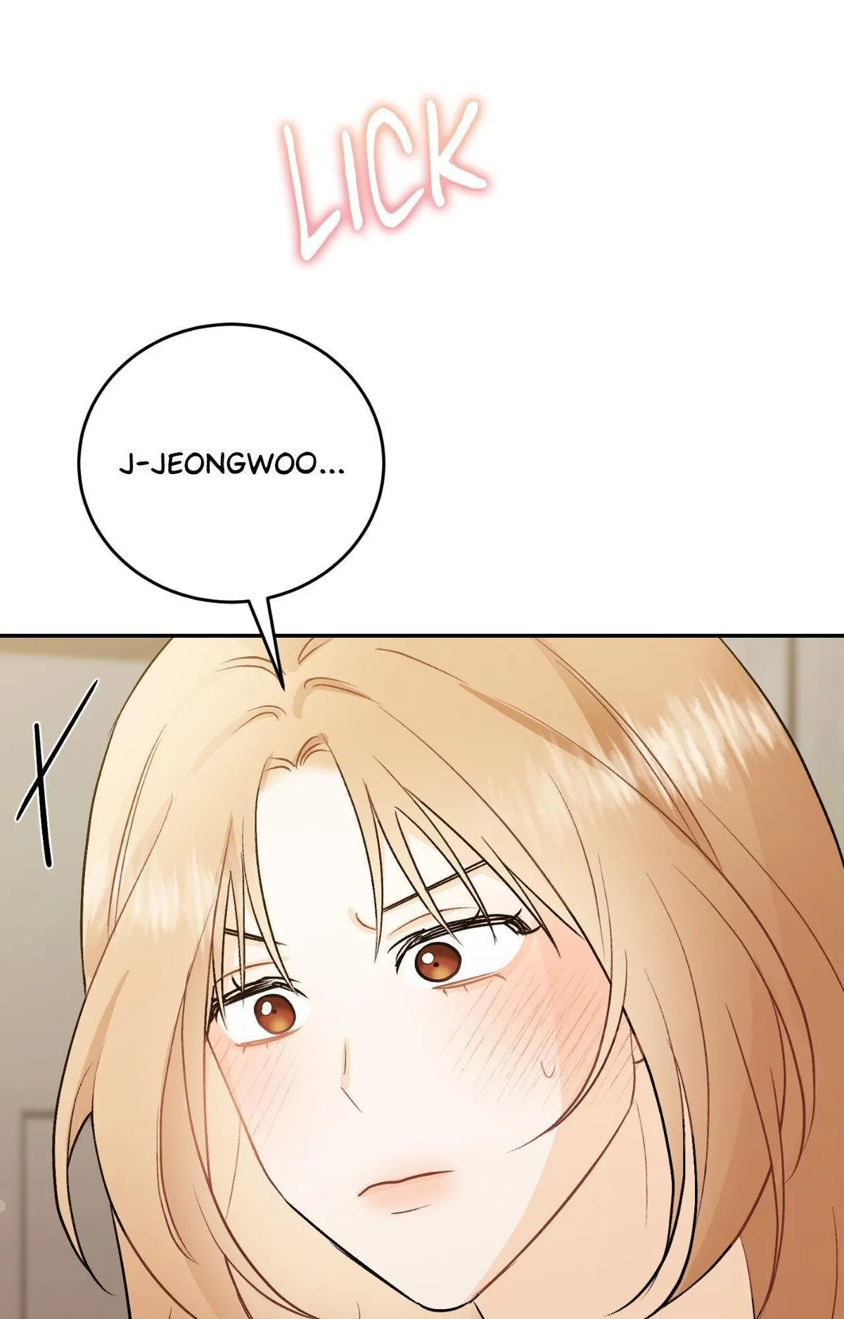 How Are You So Big?! Chapter 5 page 2 - 