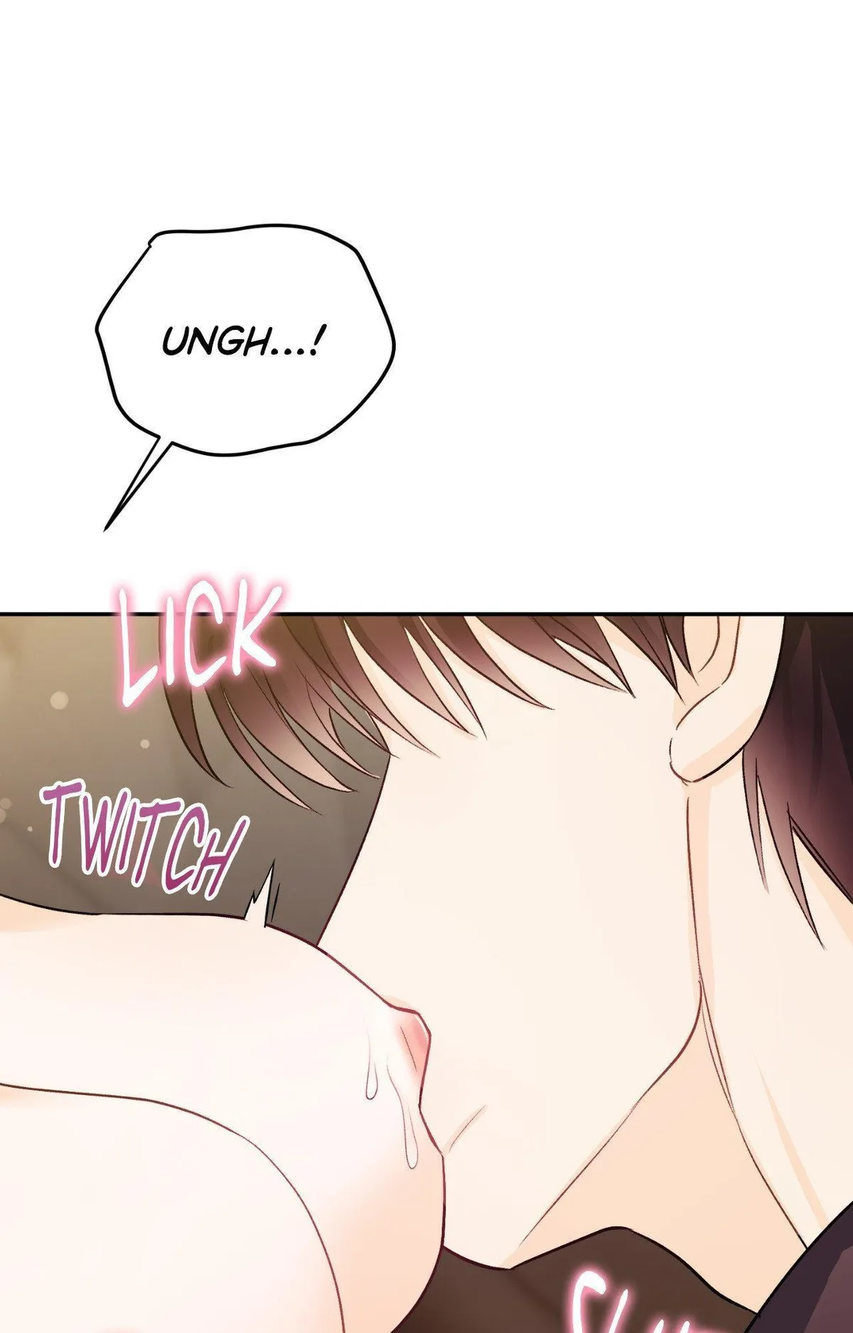 How Are You So Big?! Chapter 5 page 50 - 