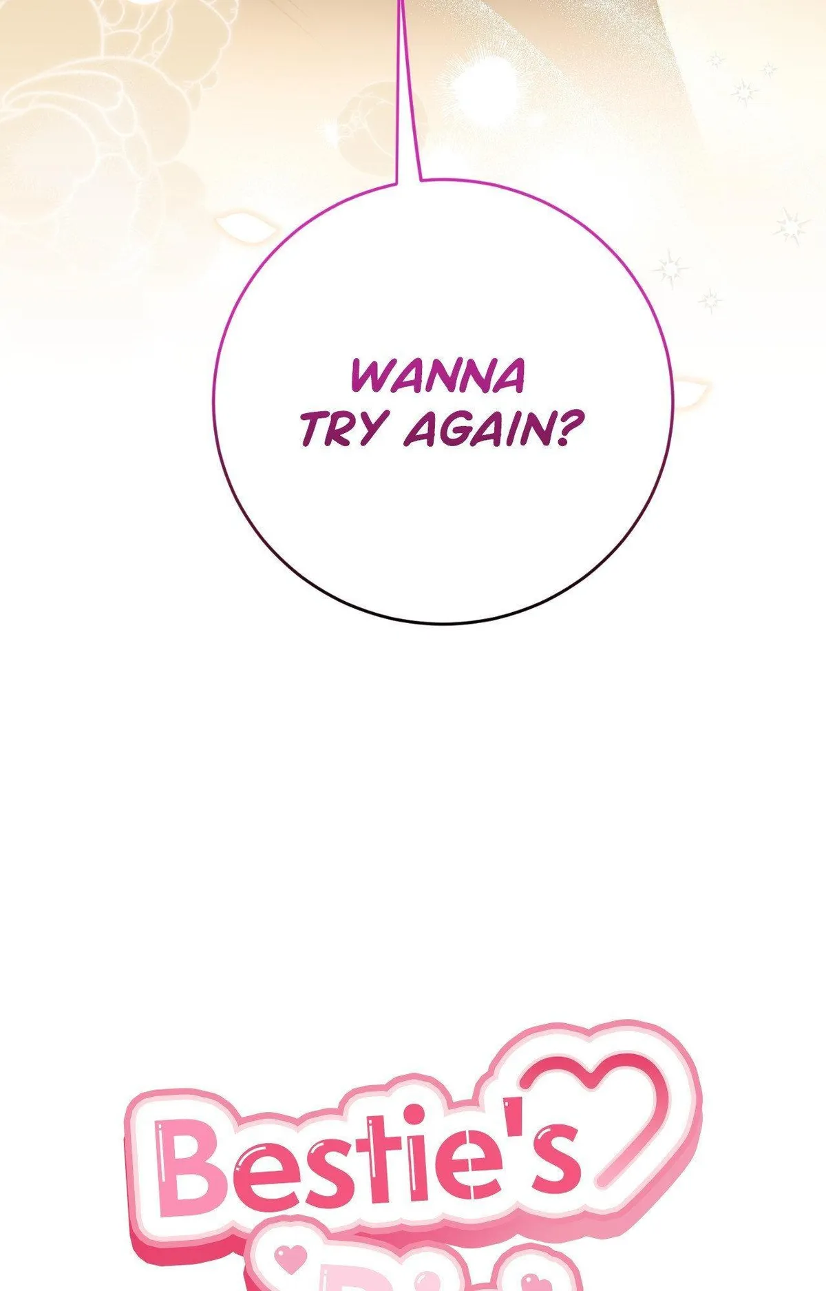 How Are You So Big?! Chapter 5 page 6 - 