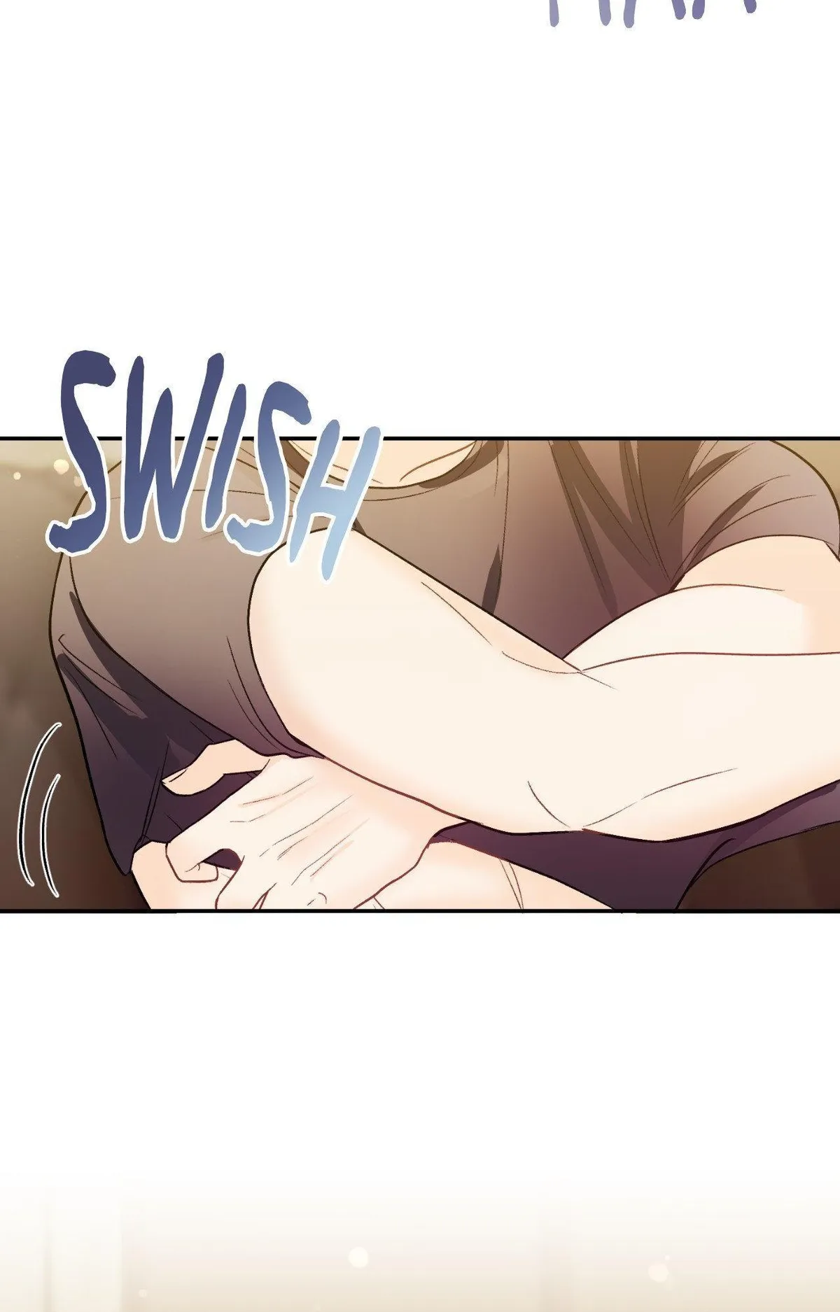 How Are You So Big?! Chapter 5 page 52 - 