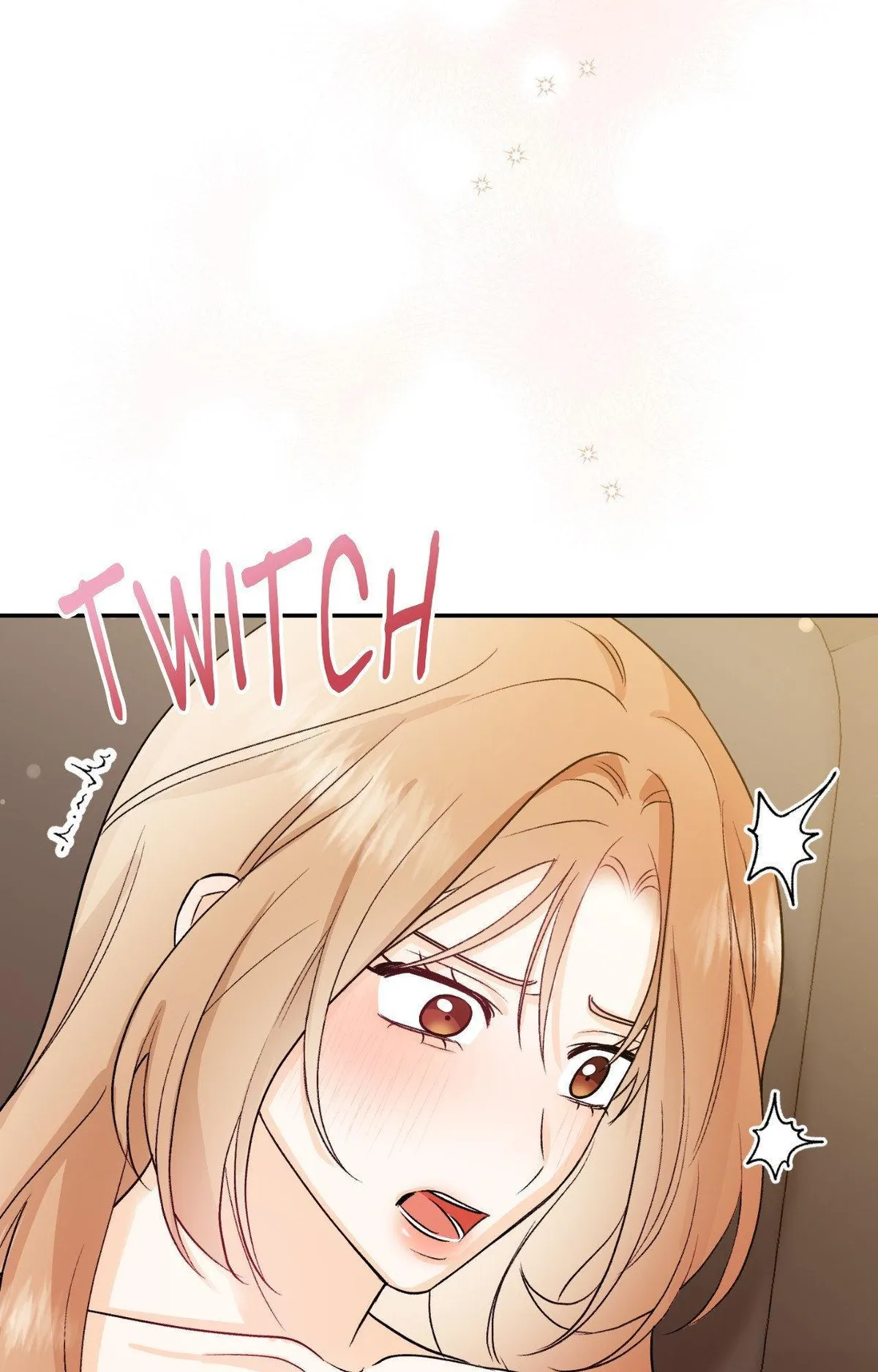 How Are You So Big?! Chapter 5 page 68 - 