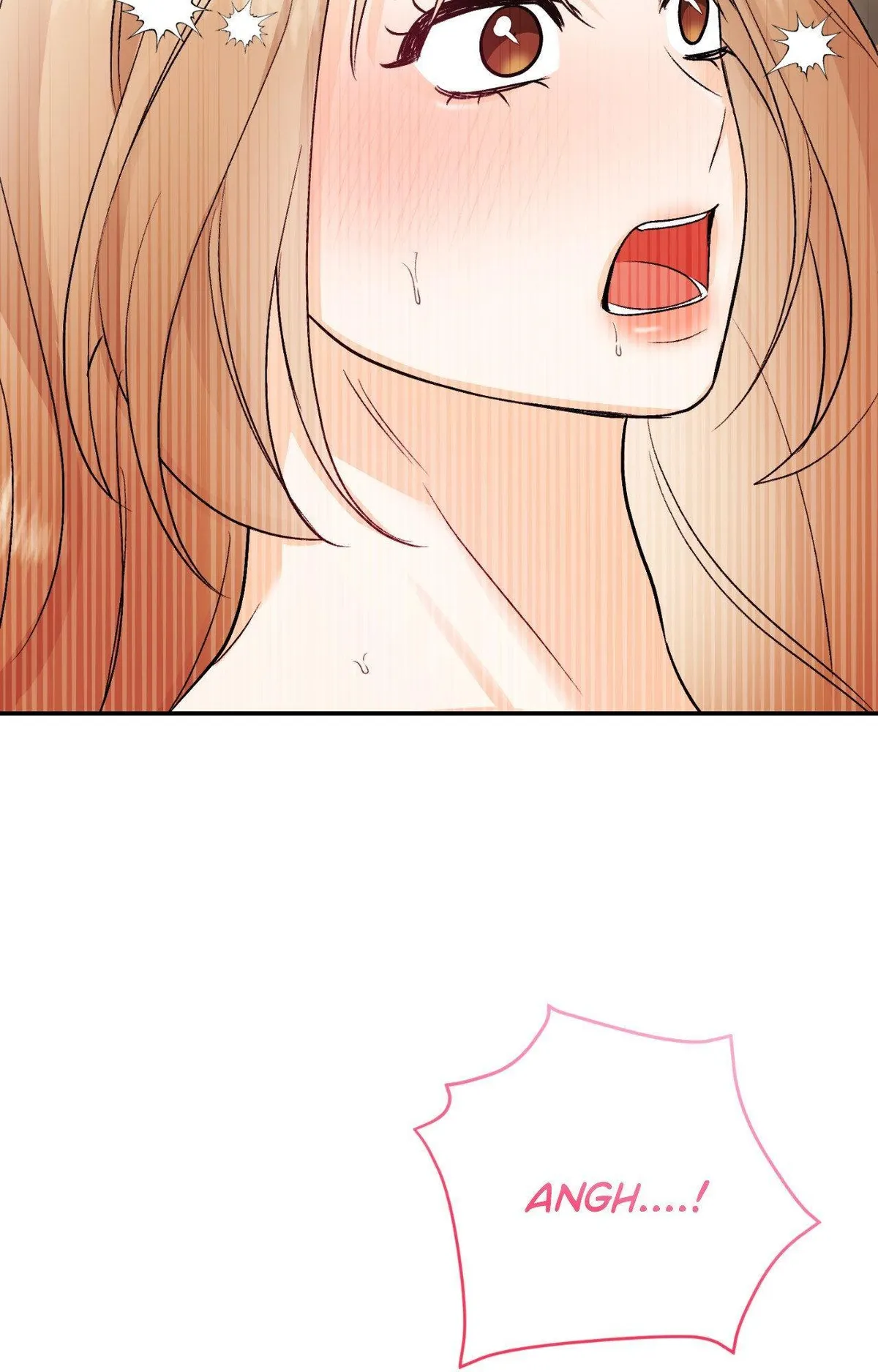 How Are You So Big?! Chapter 5 page 72 - 